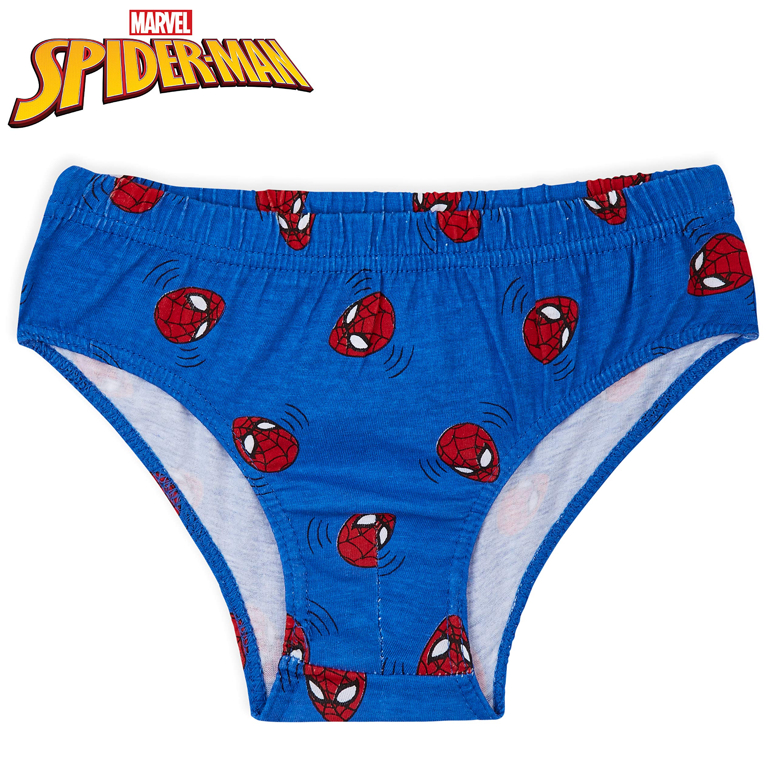 marvel-slips-gar-on-coton-x5-super-h-ros-respirant image 4