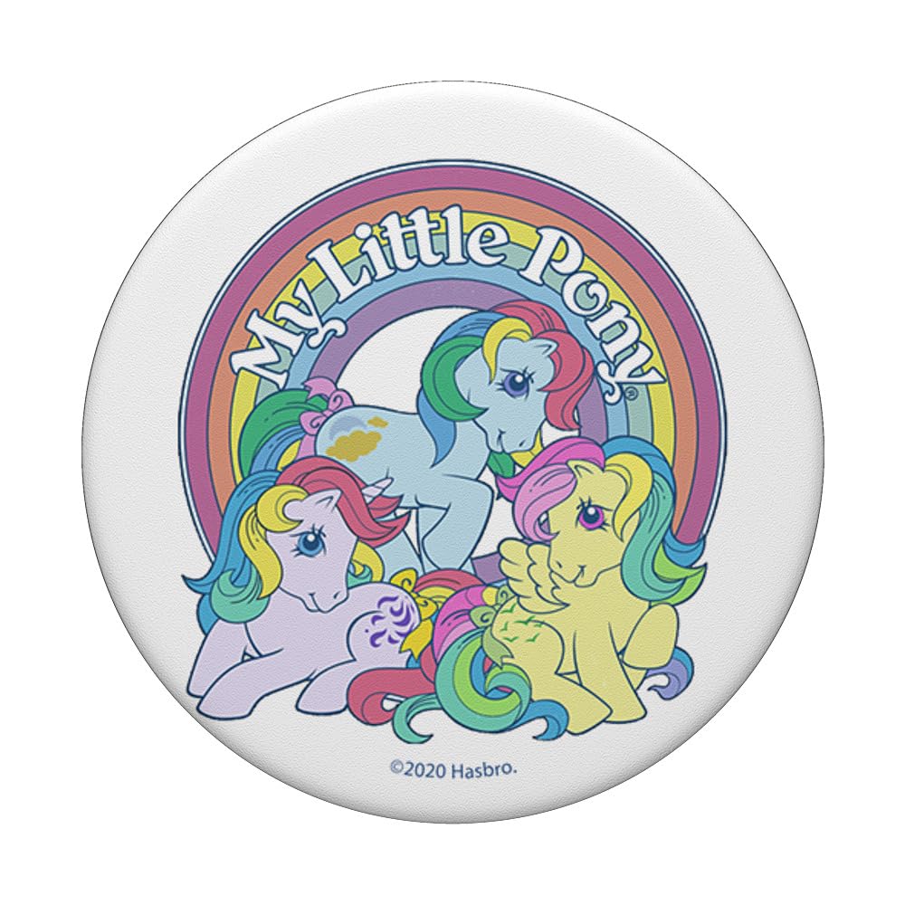 my-little-pony-retro-rainbow-popgrip-adh-sif-smartphone image 3
