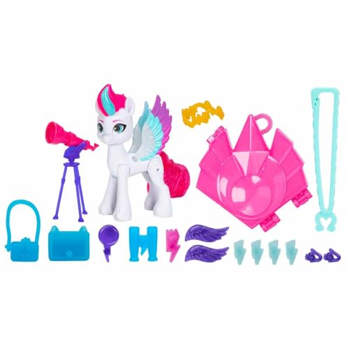 my-little-pony-zipp-storm-poney-7-5-cm-magie-marques-beaut image 6