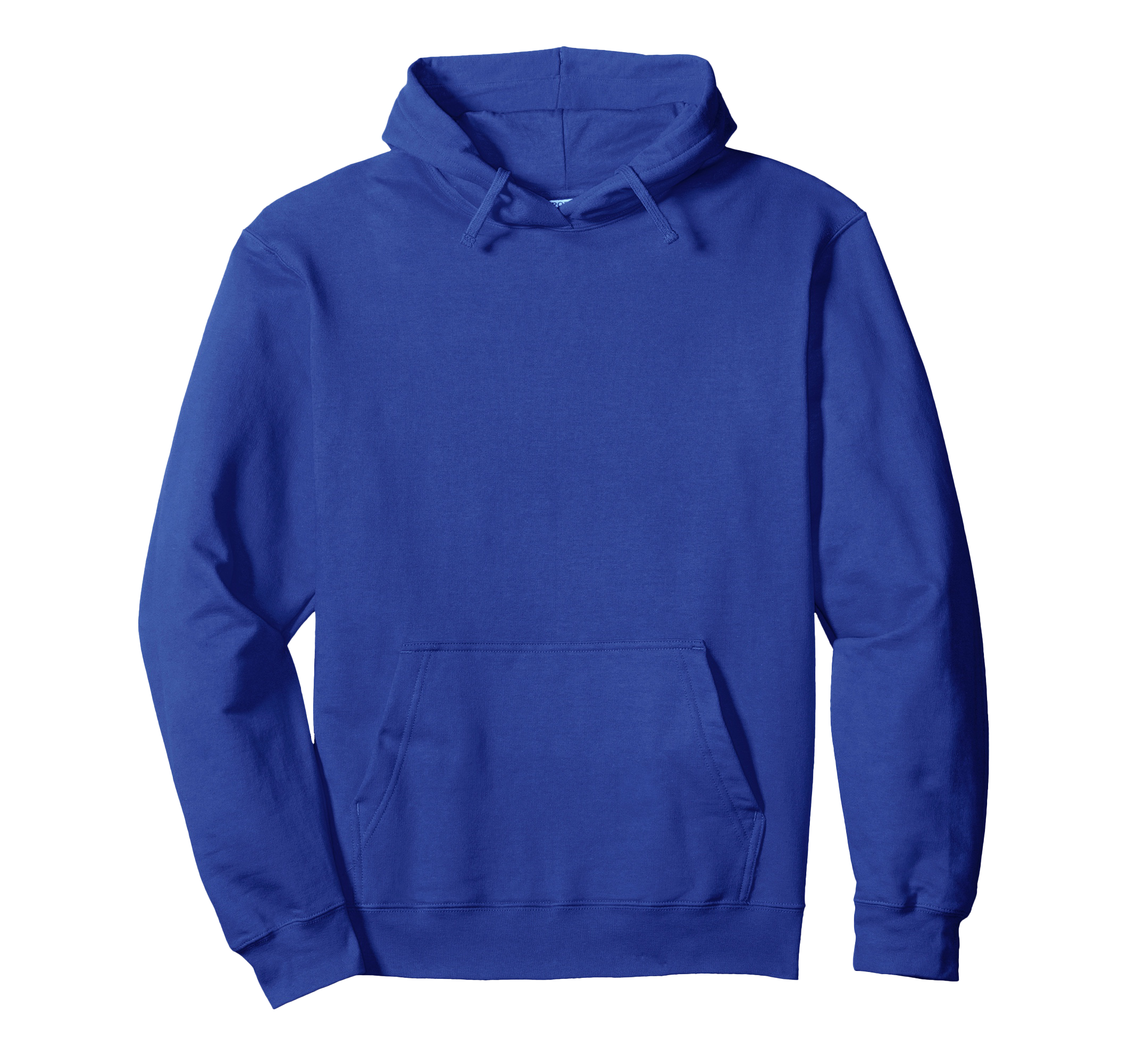 my-little-pony-a-new-generation-group-logo-sweat-capuche-fille image 3
