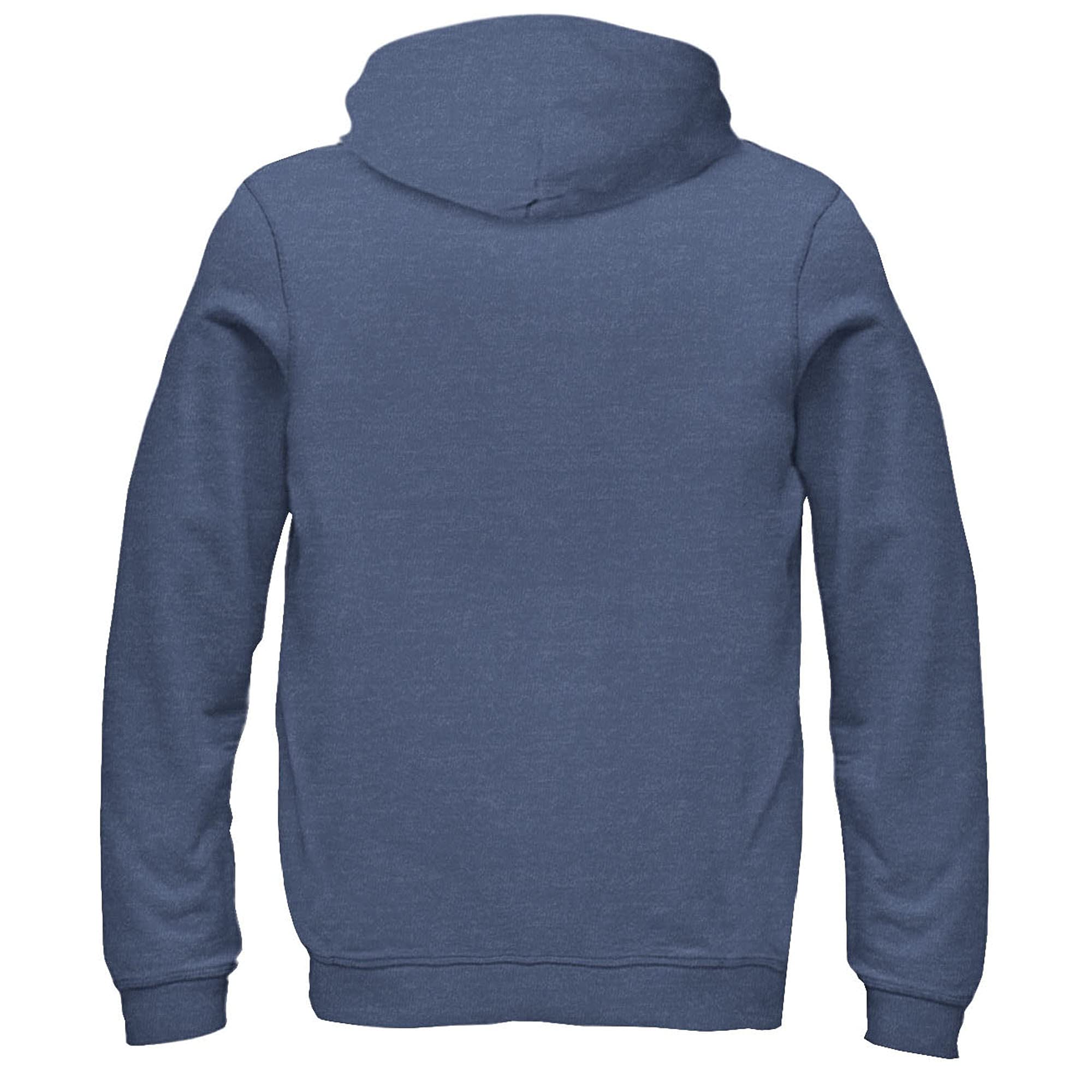 marvel-sorcerer-supreme-sweat-enfant-12-ans image 3