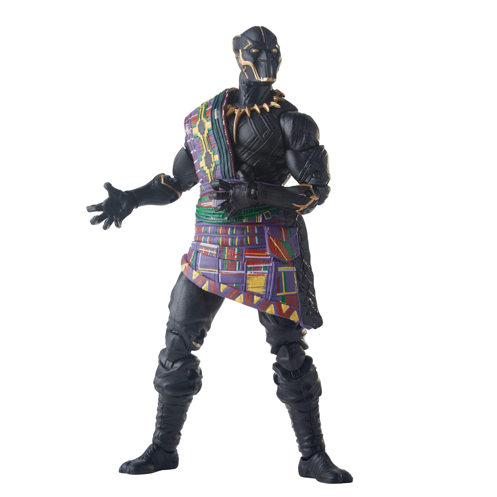 marvel-legends-series-t-chaka-6-pouces-figurine-articul-e image 4