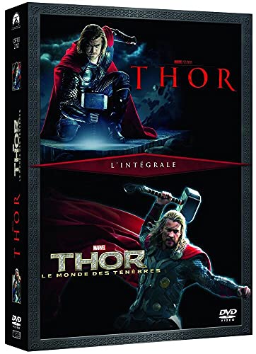 marvel-thor-le-monde-des-t-n-bres-coffret-dvd-2-films image 6