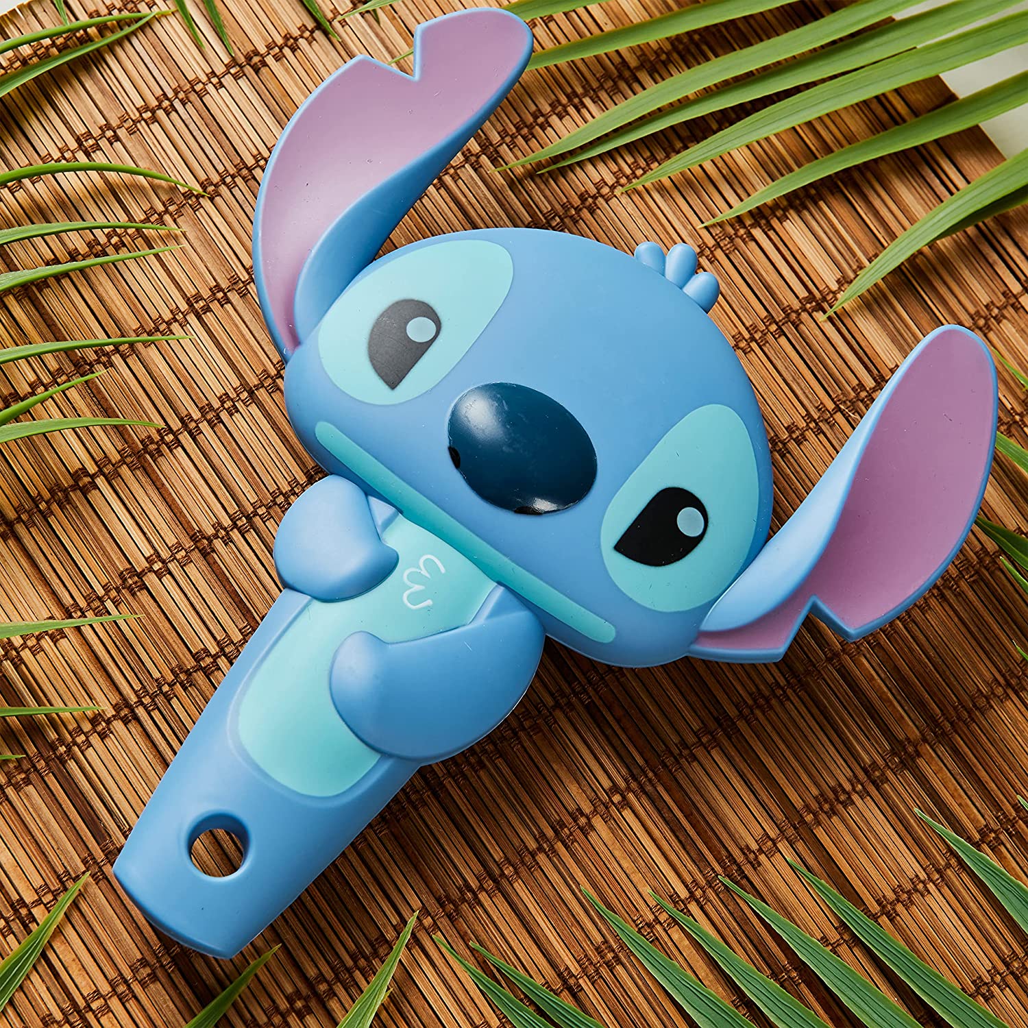 disney-stitch-brosse-cheveux-3d-d-m-lante-enfant image 6
