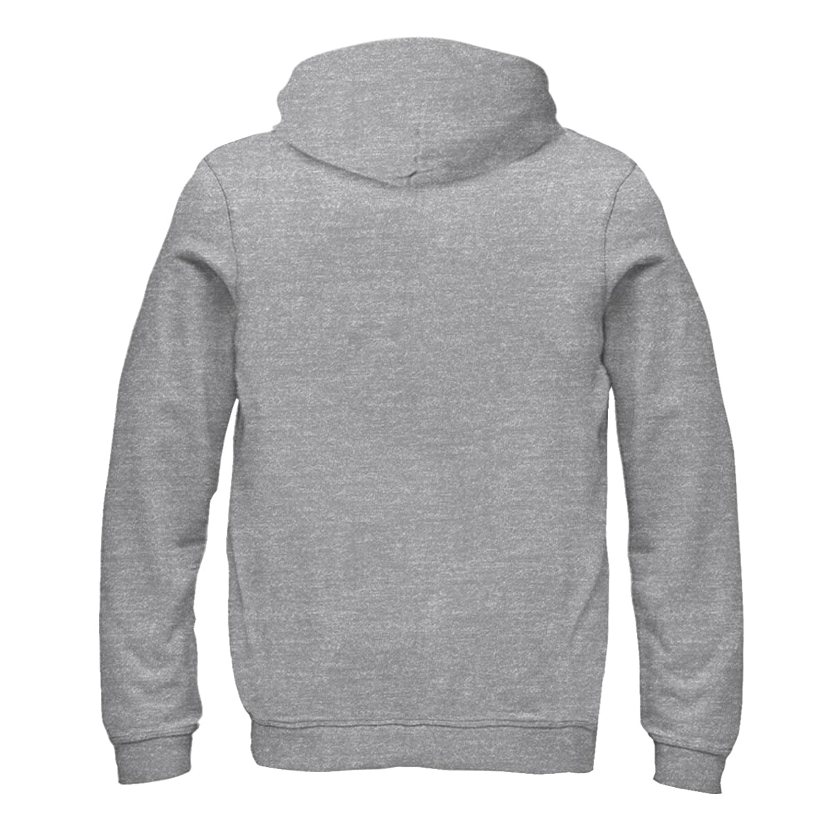 marvel-i-am-rock-sweat-capuche-enfant-7-ans-coton image 3