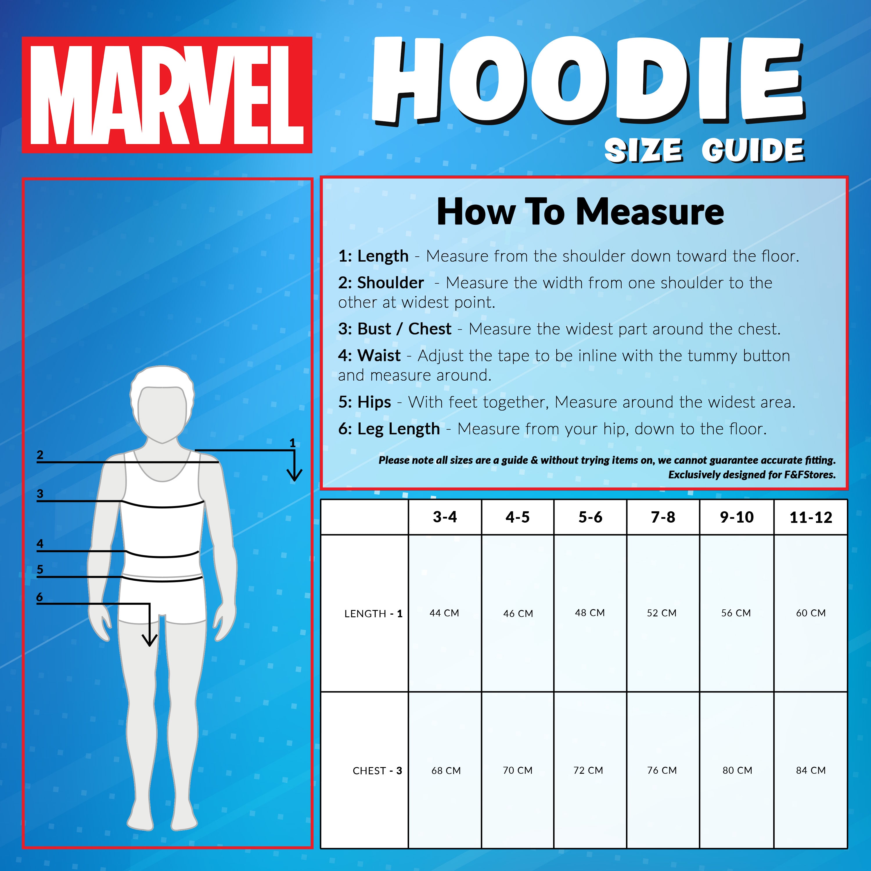 marvel-spider-man-boys-hoodie-sweat-enfant-spiderman-coton image 6