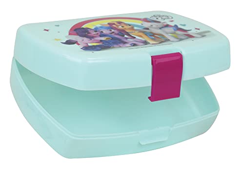 my-little-pony-pipp-izzy-sunny-zipp-bo-te-go-ter-enfant-17-cm image 6