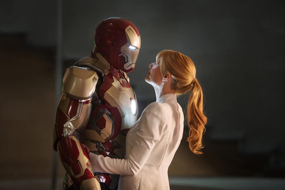 marvel-iron-man-3-dvd-film-125-minutes image 5