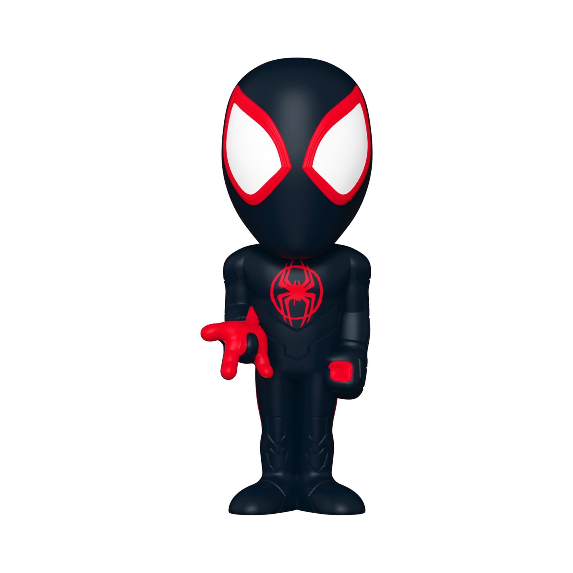 funko-pop-vinyl-soda-spider-man-across-spider-verse-figurine-miles-morales image 1