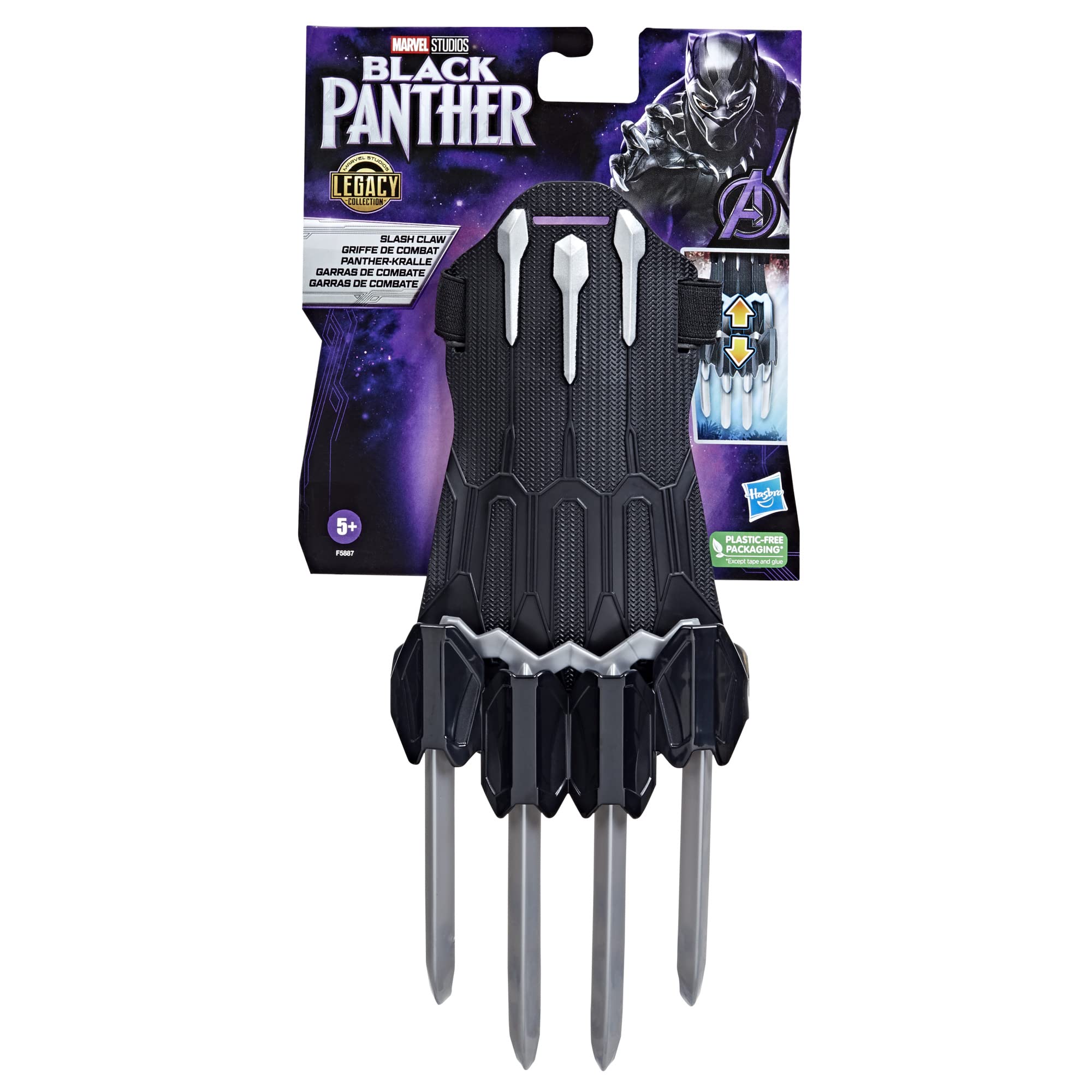 marvel-legacy-black-panther-slash-claw-griffes-d-guisement image 8