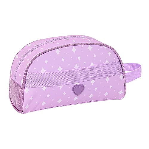 my-little-pony-sac-enfant-multicolore-standard-d-contract image 8