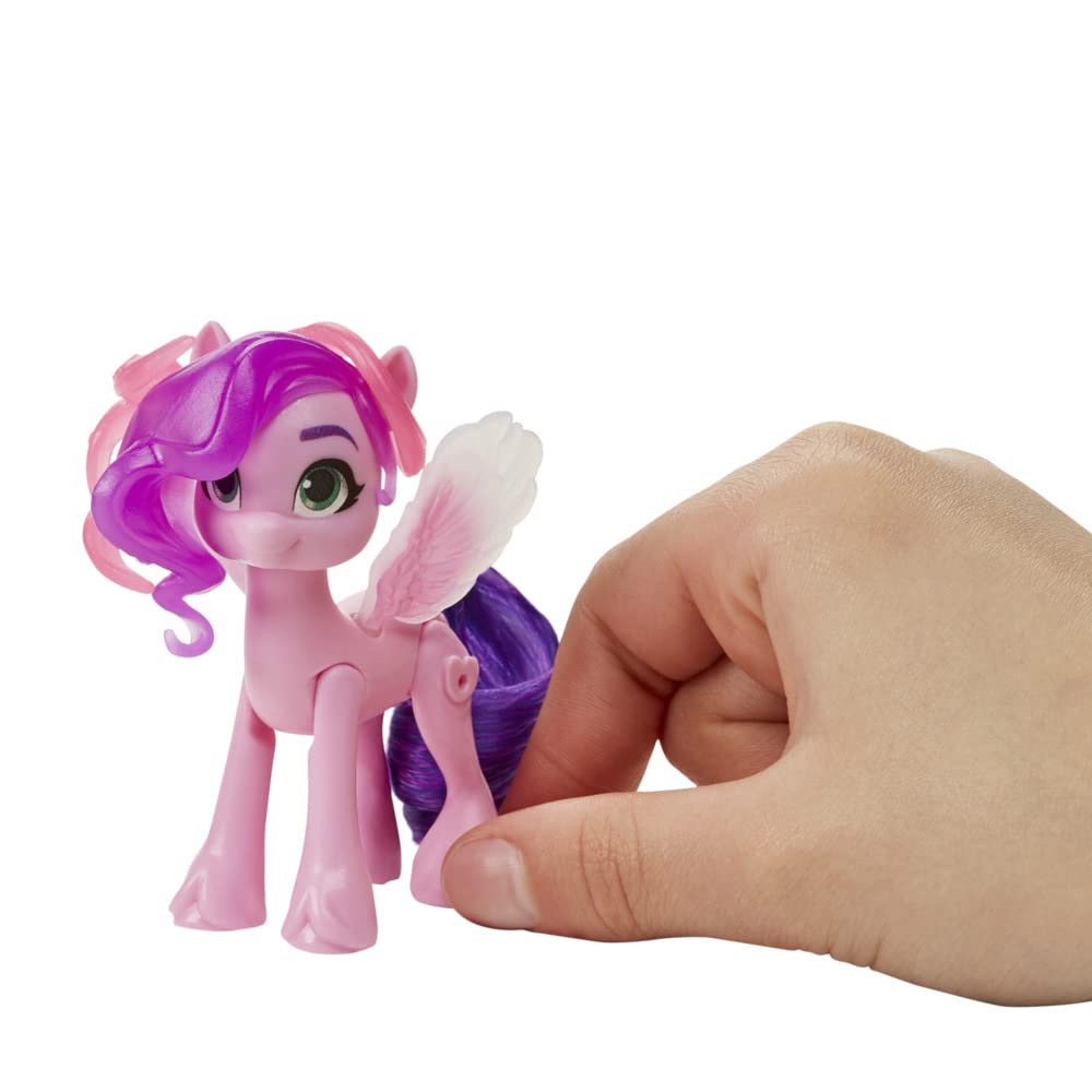 hasbro-my-little-pony-ruby-p-tales-poney-7-5-cm-17-pi-ces image 4