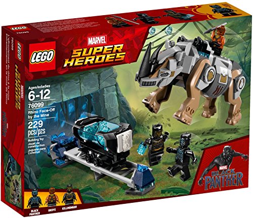 lego-marvel-super-heroes-76099-jeu-de-construction-6-12-ans image 8