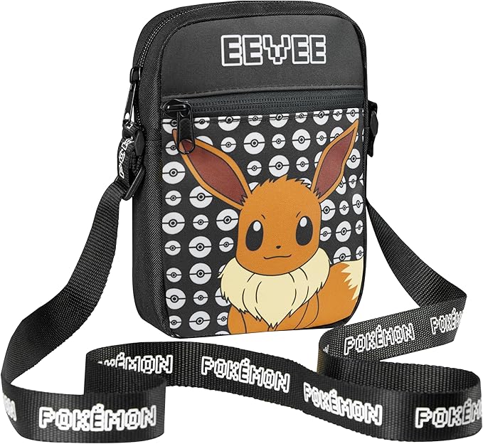 pok-mon-boys-sac-bandouli-re-enfant-voli-r-glable image 6