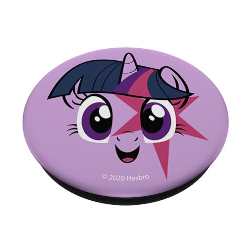 my-little-pony-twilight-sparkle-face-popgrip-support-t-l-phone image 8