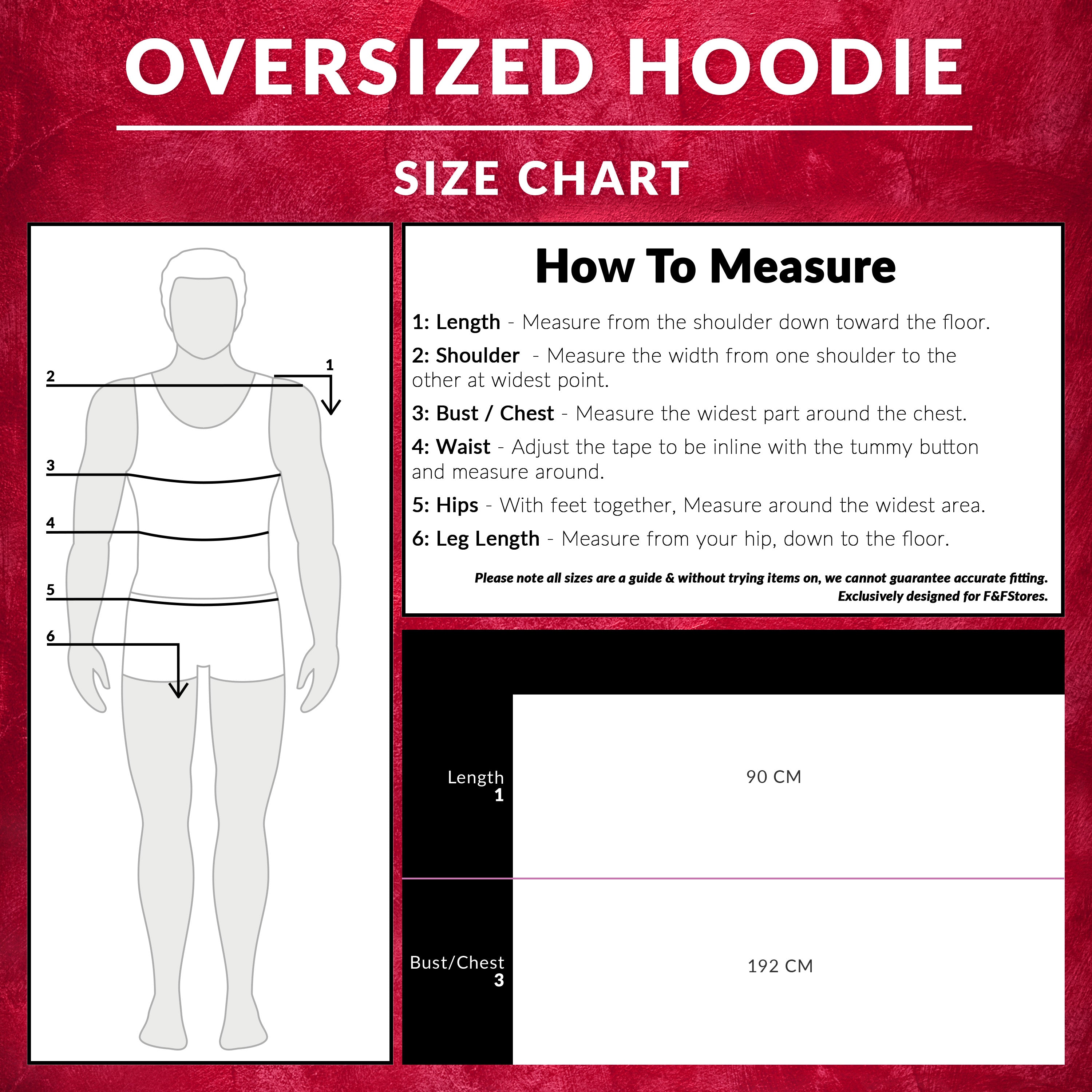 marvel-deadpool-plaid-capuche-homme-oversize-rouge image 6