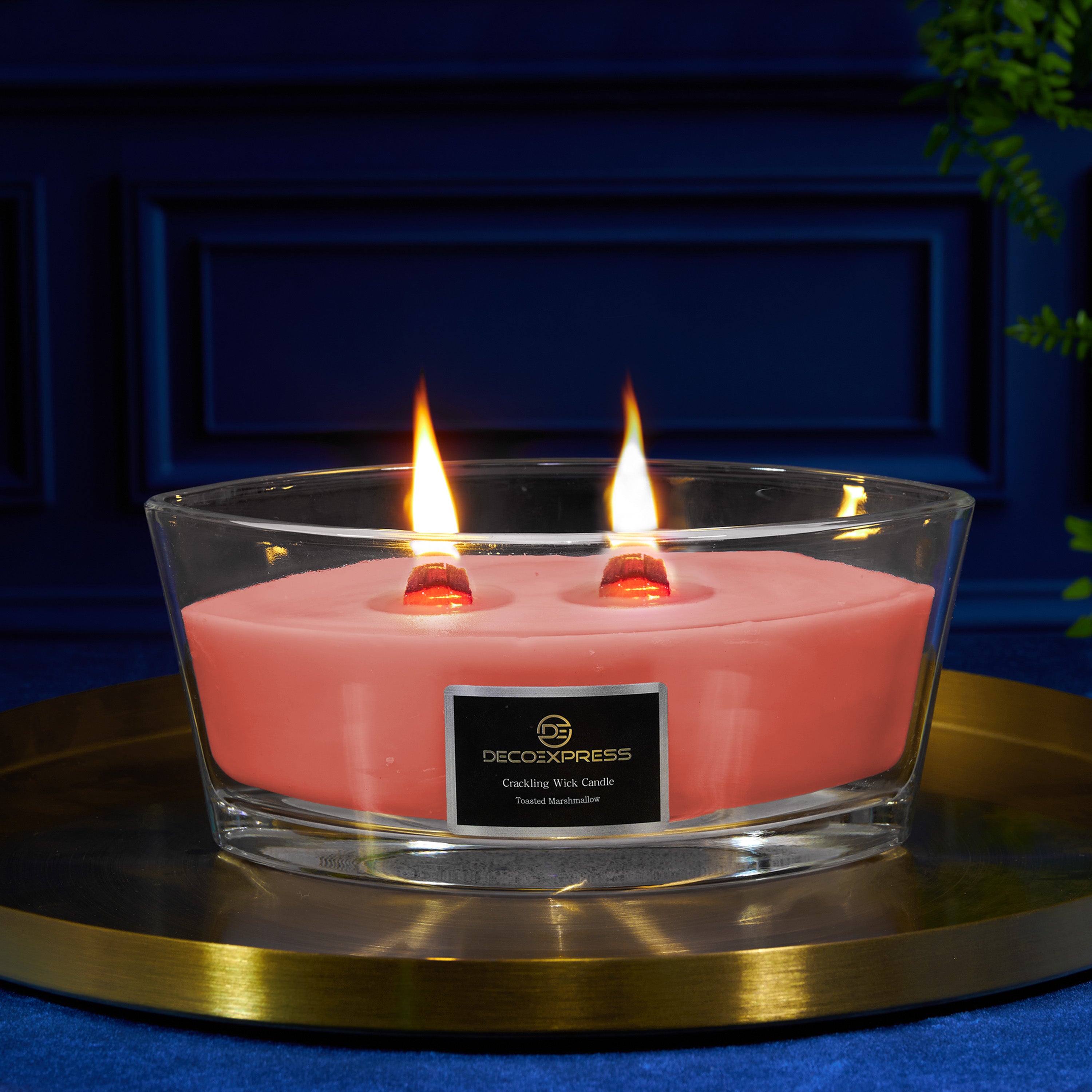 deco-express-bougie-parfum-e-m-che-cr-pitante-ellipse image 7
