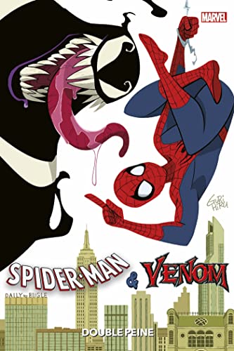 marvel-spider-man-venom-double-peine-bd image 2