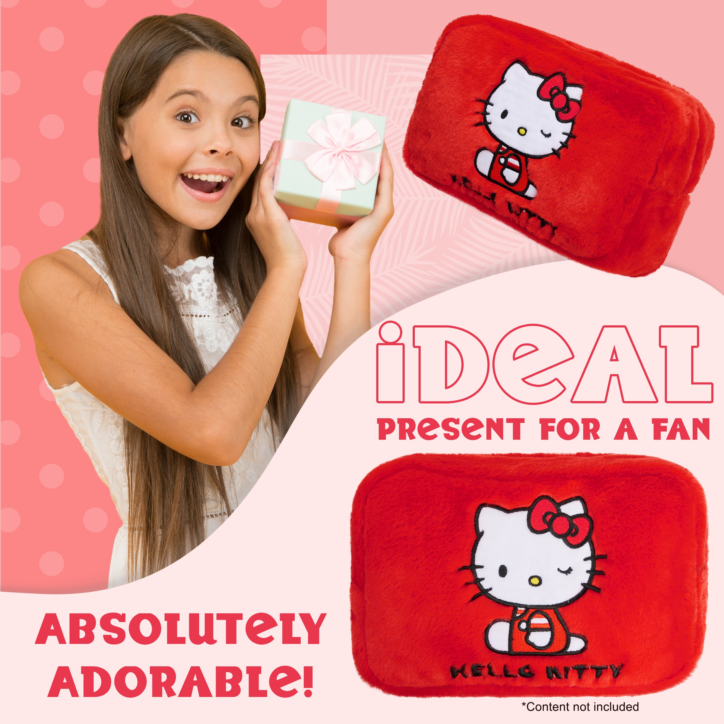 hello-kitty-trousse-toilette-fluffy-maquillage-voyage image 3