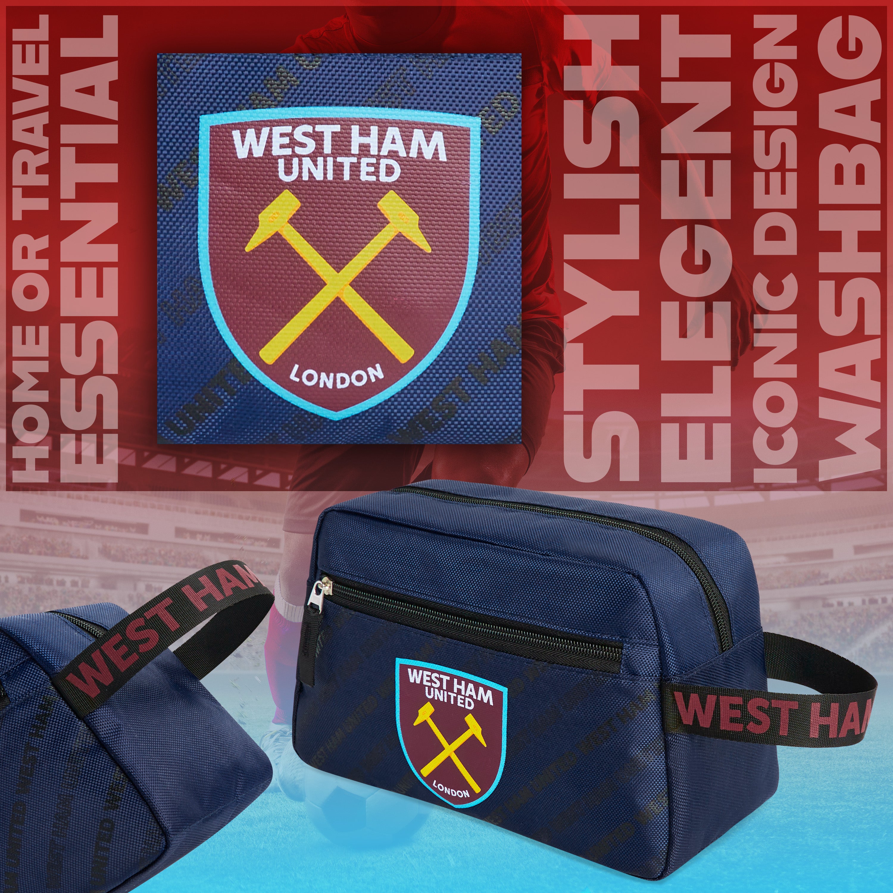 west-ham-trousse-de-toilette-homme-suspendue-crochet image 3