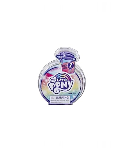 my-little-pony-potion-magique-figurine-surprise-3-5-cm image 8