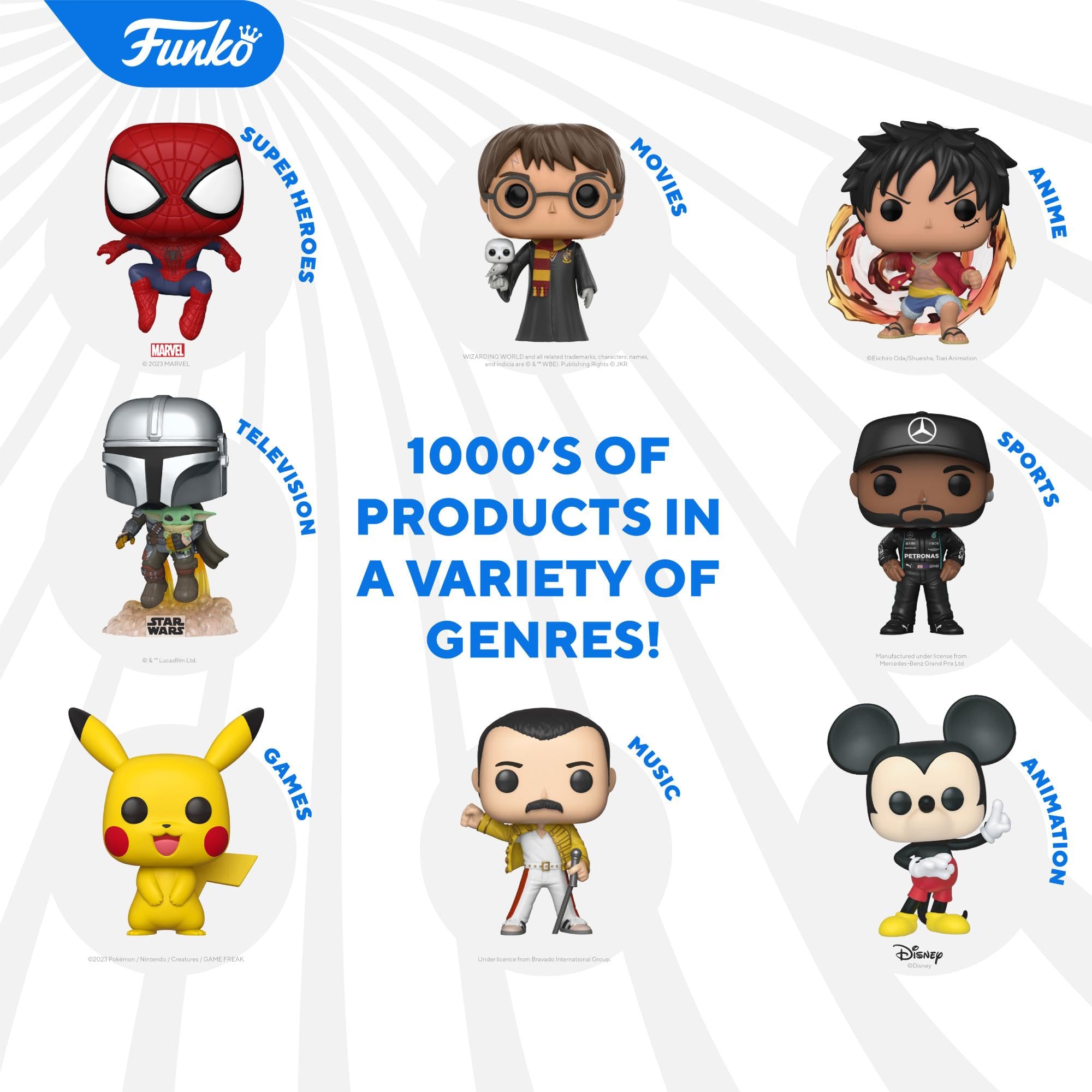 funko-pocket-pop-marvel-groot-figurine-vinyle-9-5-cm image 3