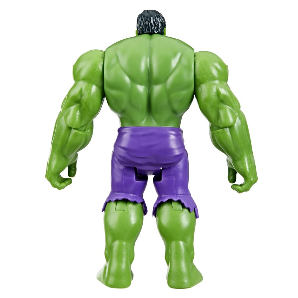 marvel-avengers-epic-hero-series-hulk-deluxe-figurine-10cm-articul-e image 5
