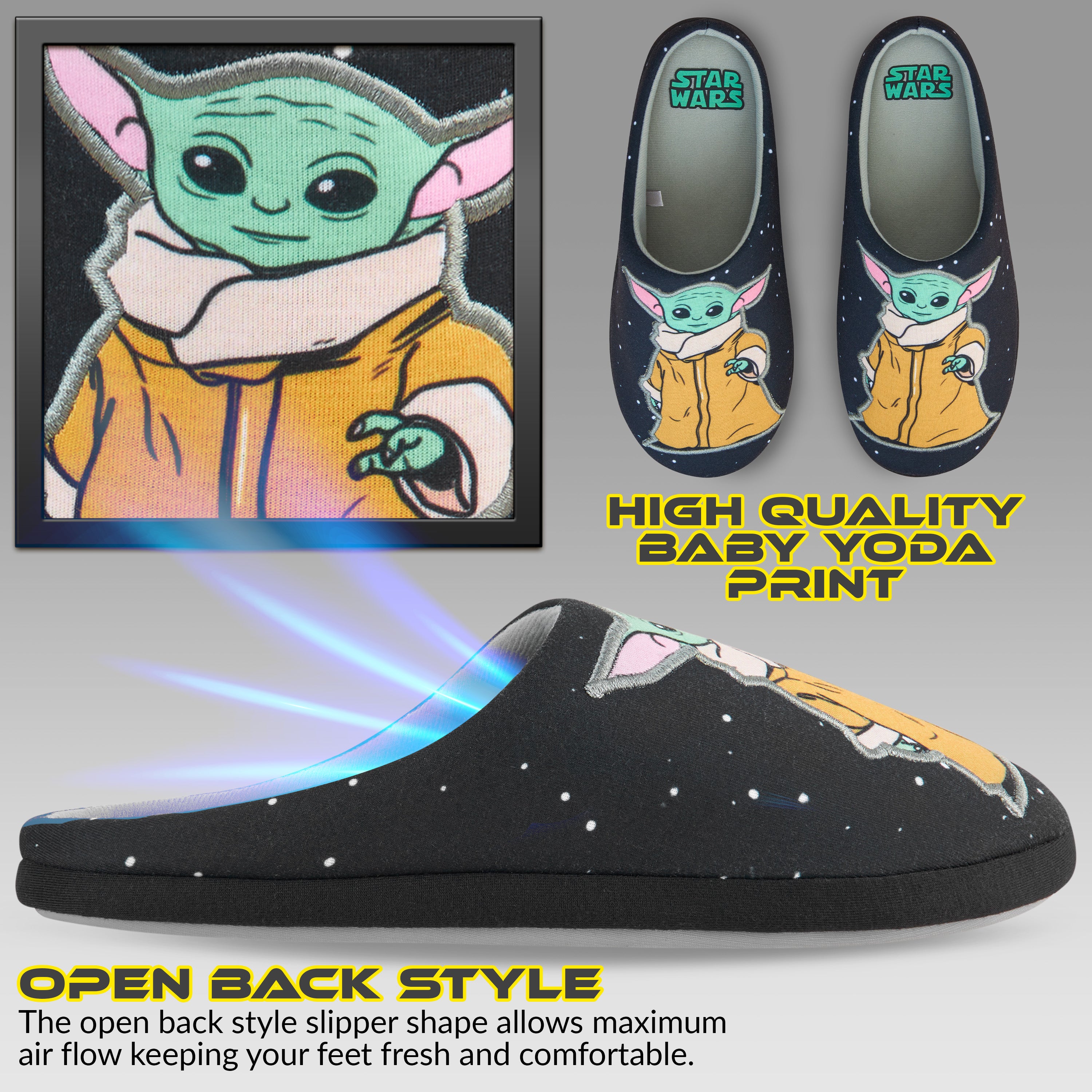 disney-chaussons-homme-baby-yoda-int-rieur-7-8uk image 4