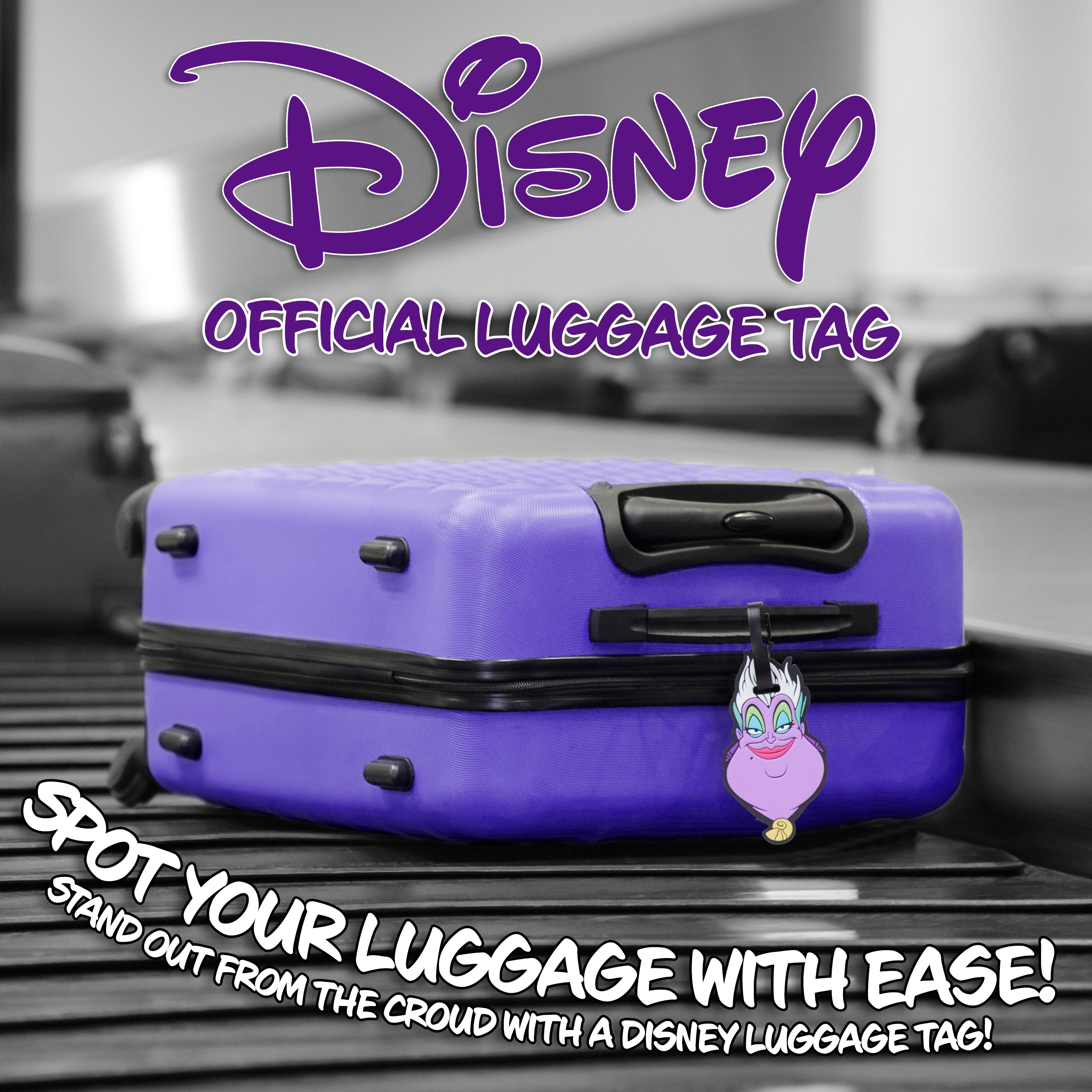 disney-ursula-tiquette-valise-pvc-m-chants-disney image 2