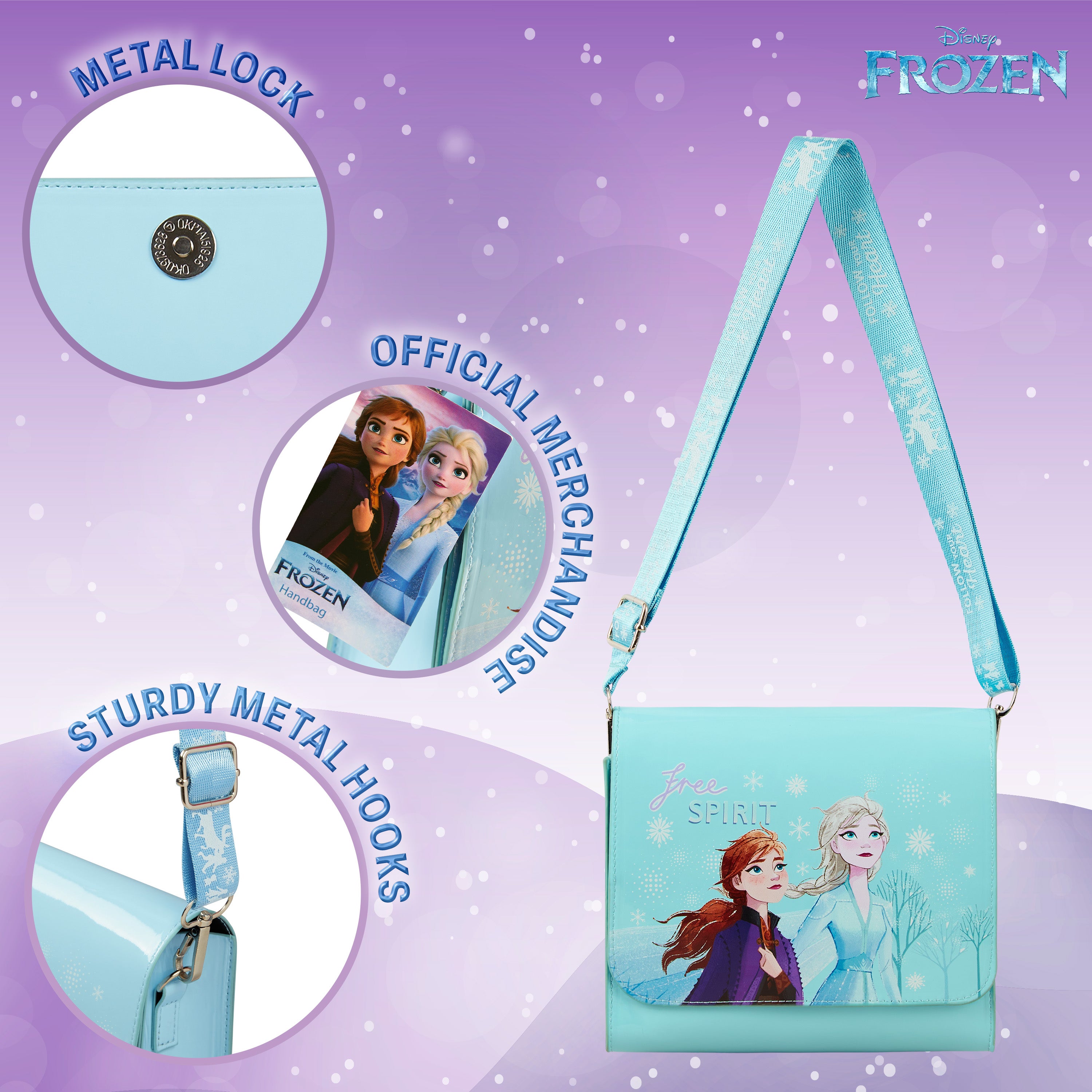 disney-stitch-sac-bandouli-re-fille-ado-r-glable image 6