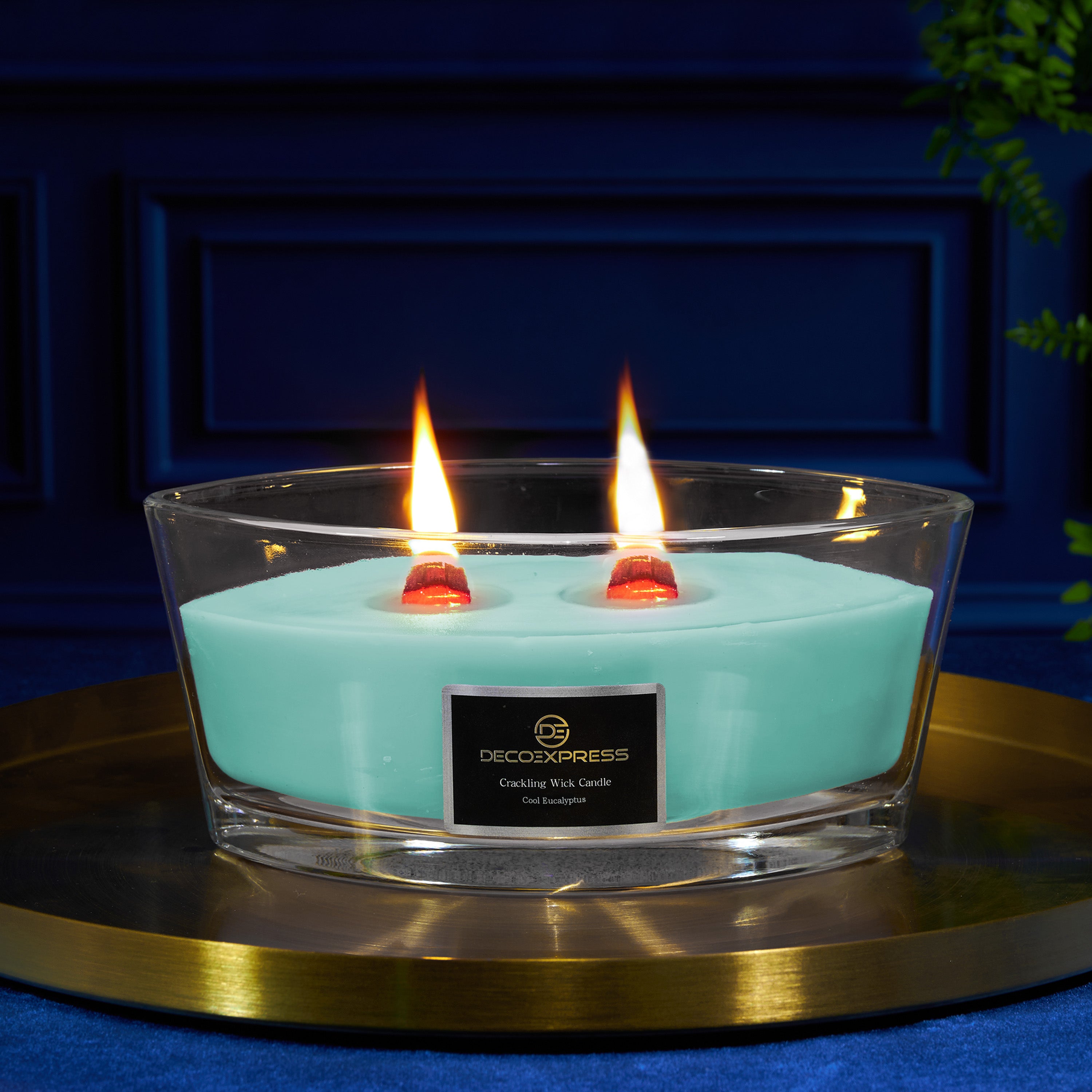 deco-express-bougie-parfum-e-double-m-che-cr-pitante-ellipse image 5