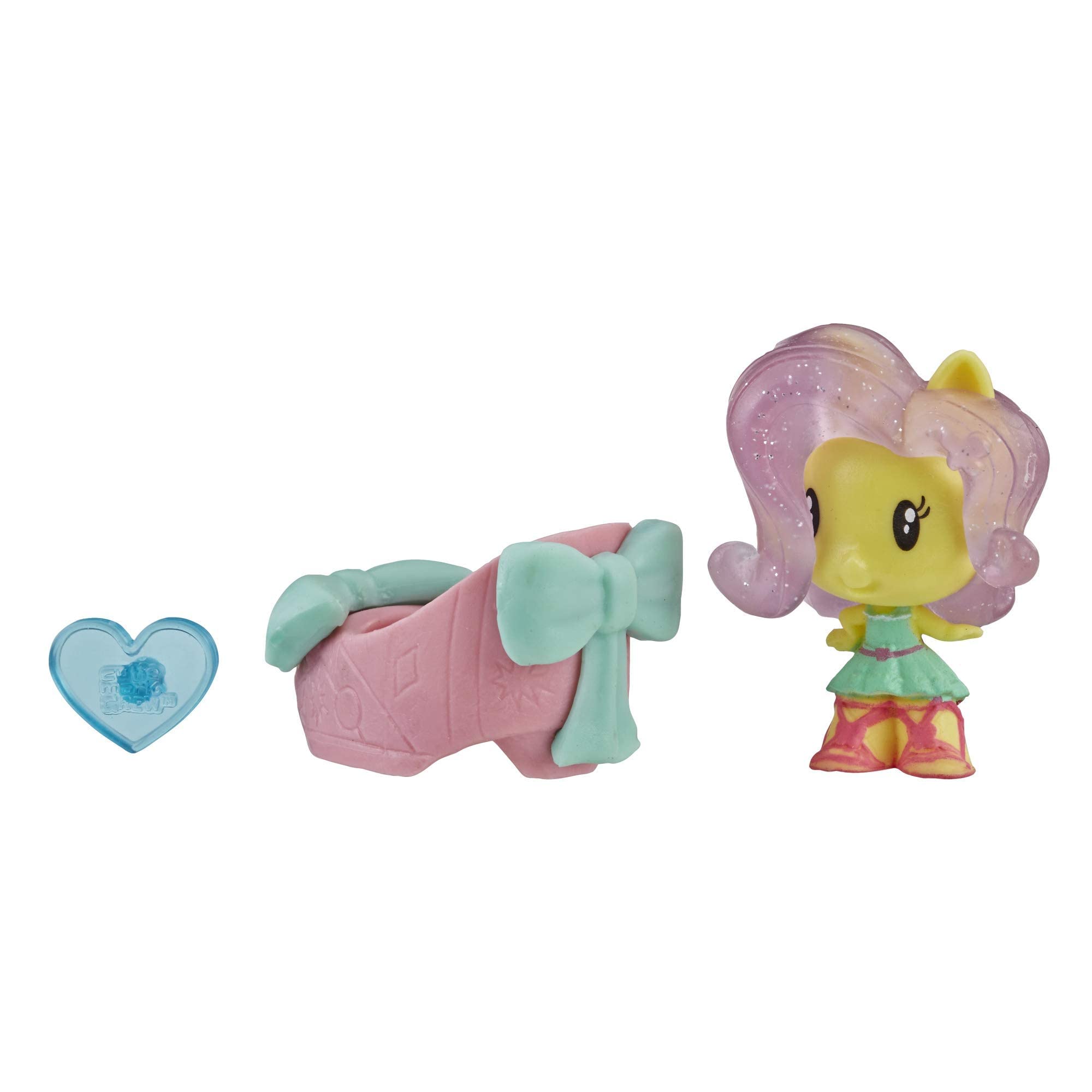 my-little-pony-friendship-is-magic-cutie-mark-crew-figurine-surprise-ballon-5-cm image 4
