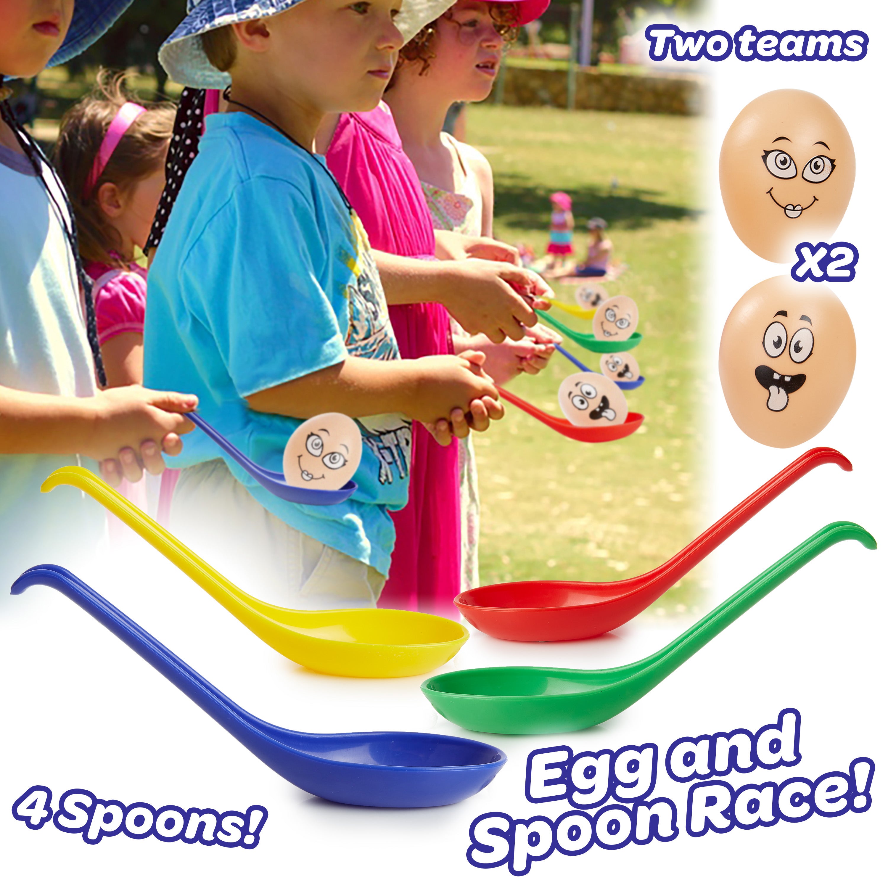 kreativekraft-jeux-ext-rieur-enfants-kit-sport-4-en-1-d-s-5-ans image 5
