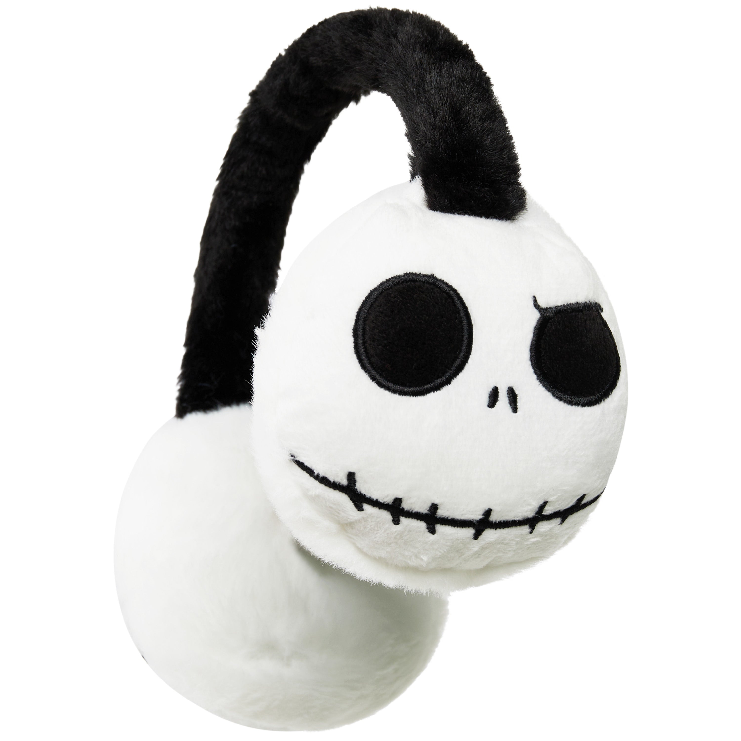 disney-l-trange-no-l-cache-oreilles-fille-jack-polaire image 1