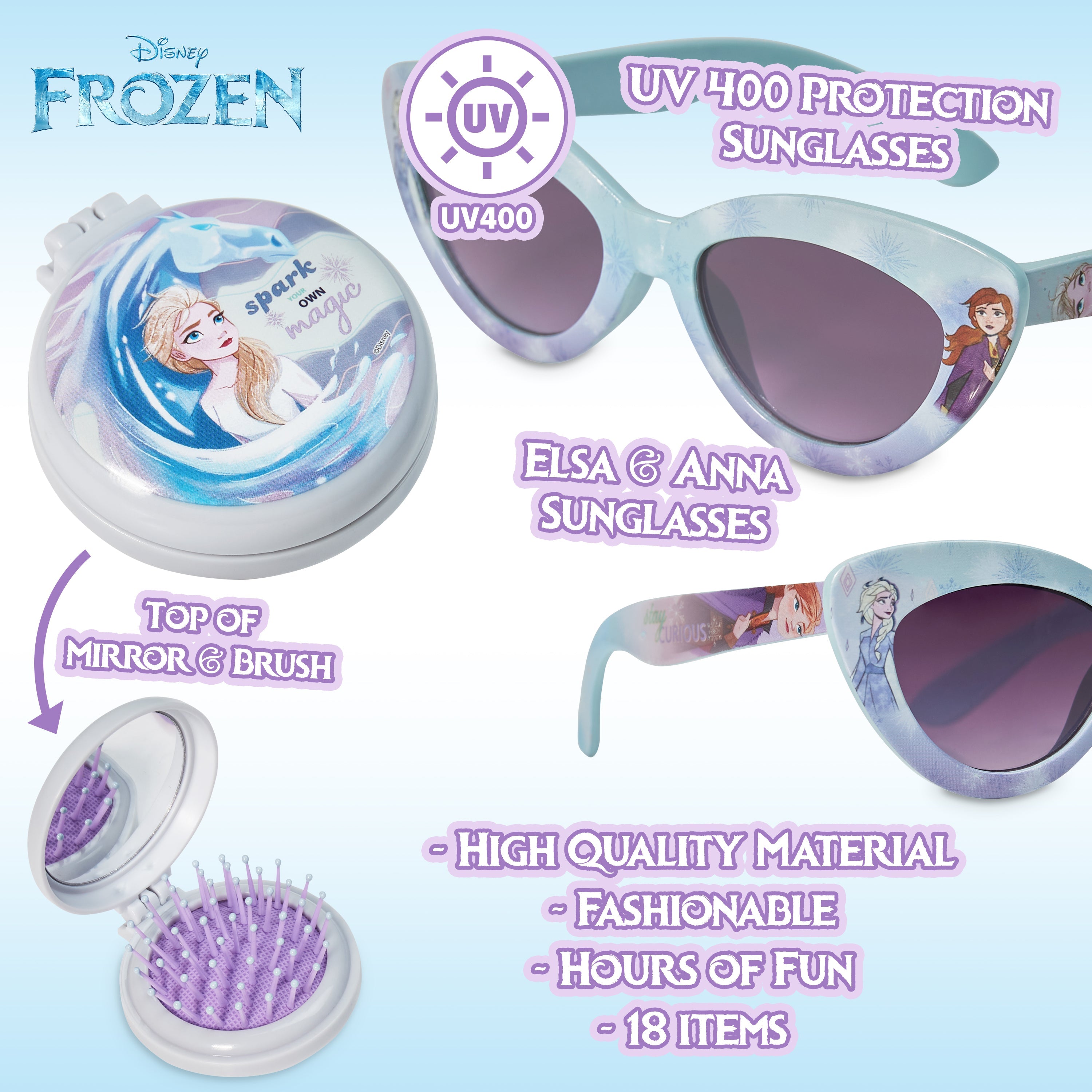 disney-stitch-sac-bandouli-re-fille-coffret-accessoires-cheveux image 5