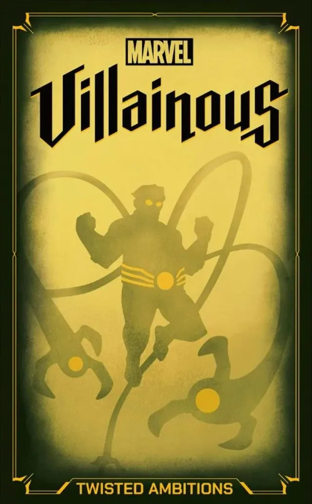 marvel-villainous-twisted-ambitions-jeu-de-cartes-12-ans image 1