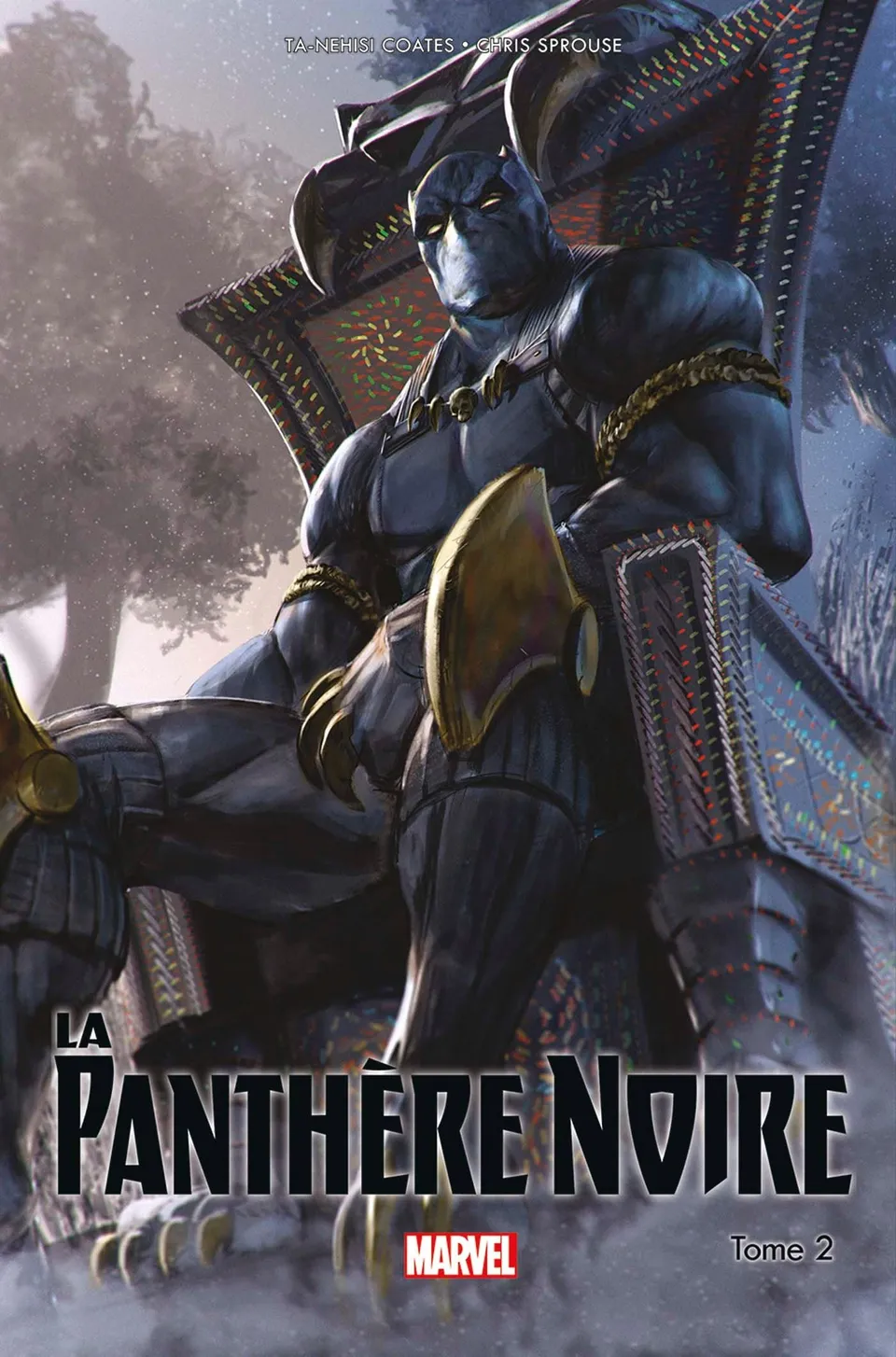 marvel-black-panther-all-new-all-different-t02-bd image 1