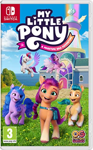 my-little-pony-a-maretime-bay-adventure-jeu-vid-o-sunny image 7