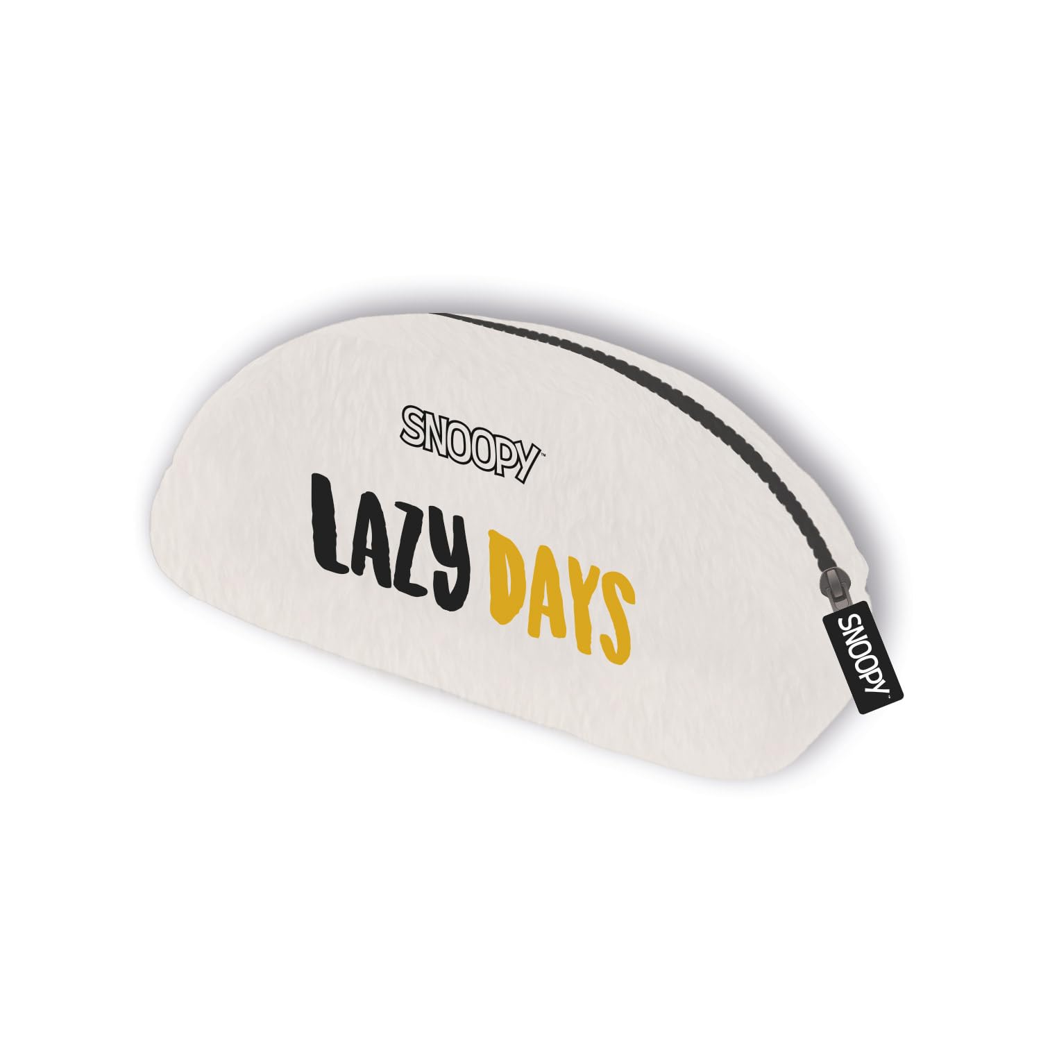 paladone-miles-morales-icon-light-lampe-led-11-cm-piles-aaa image 4