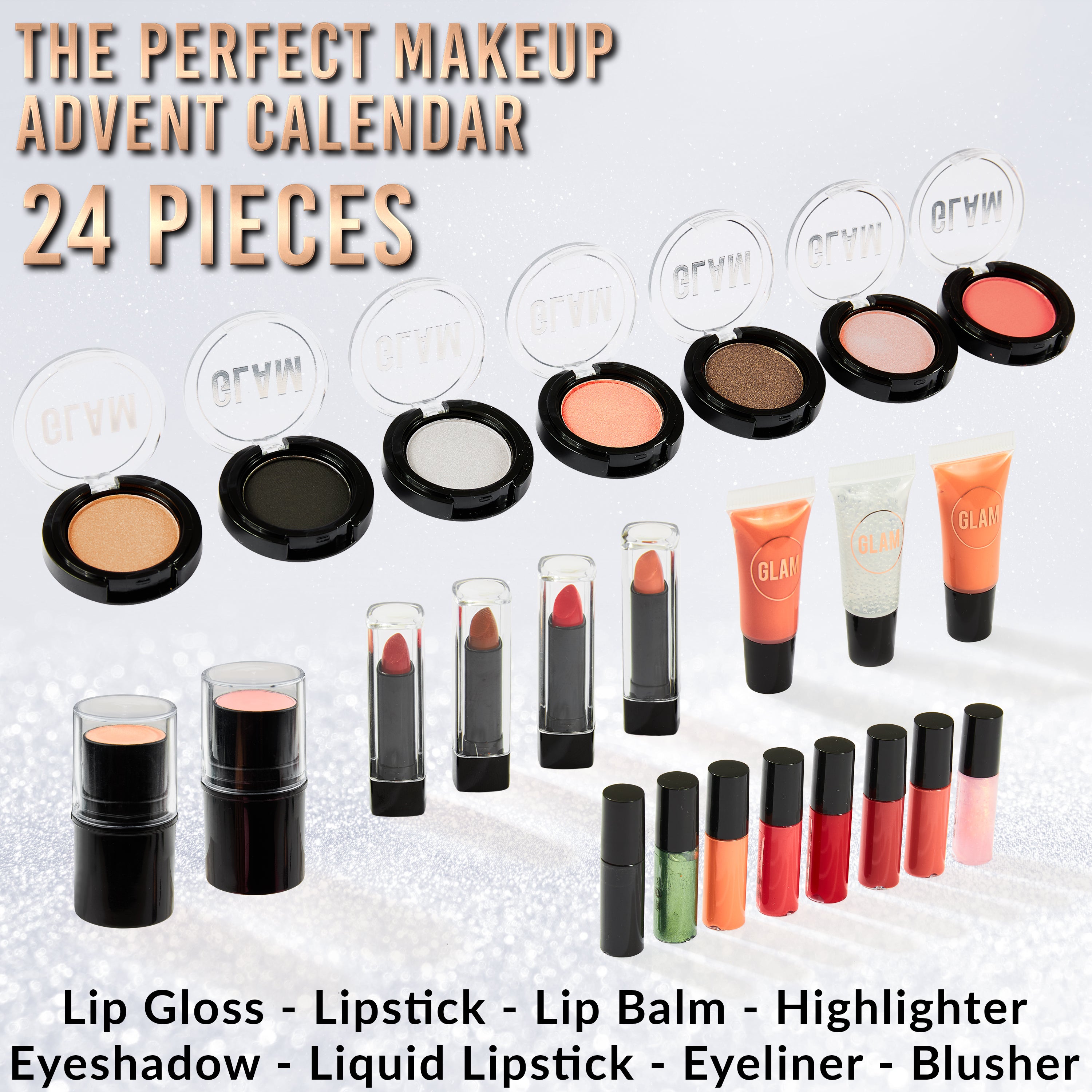 get-trend-beauty-calendrier-avent-beaut-femme-noir-24-produits image 4