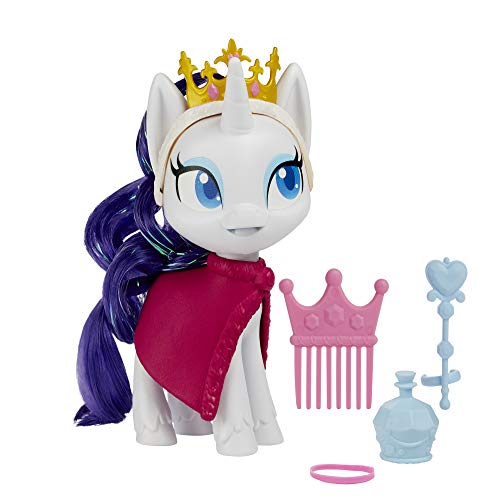 my-little-pony-rarity-potion-figurine-poney-12-5-cm-princesse image 6