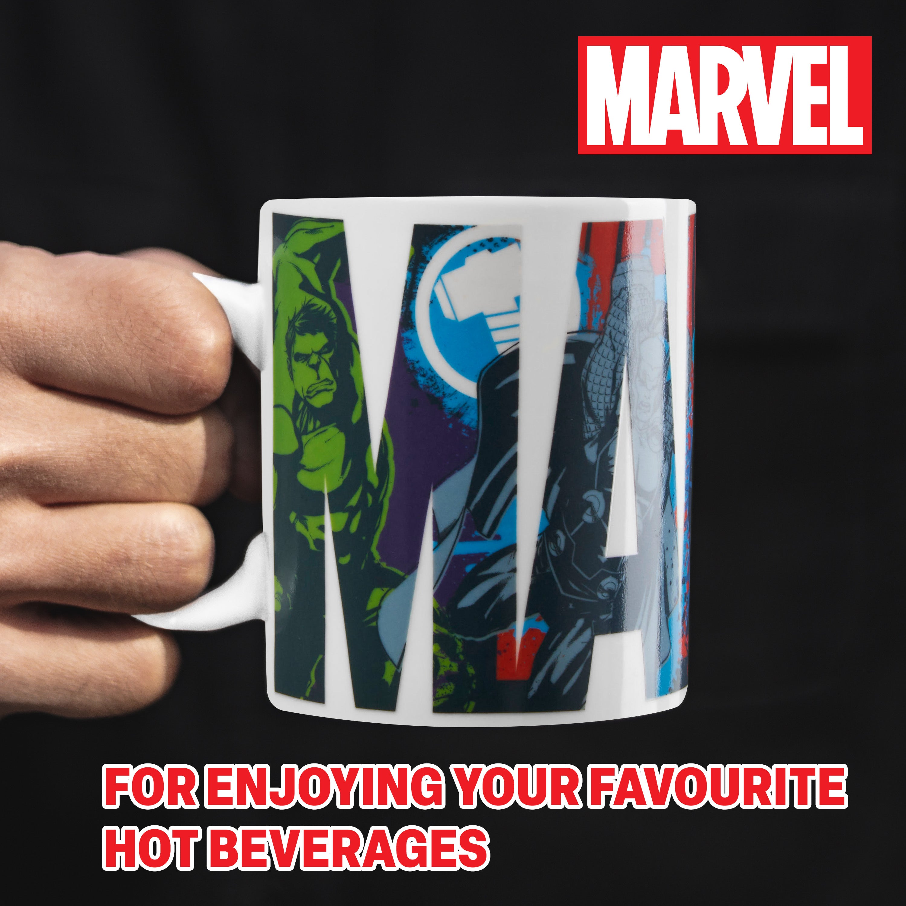 marvel-mug-thermor-actif-312-ml-c-ramique-coffret image 4