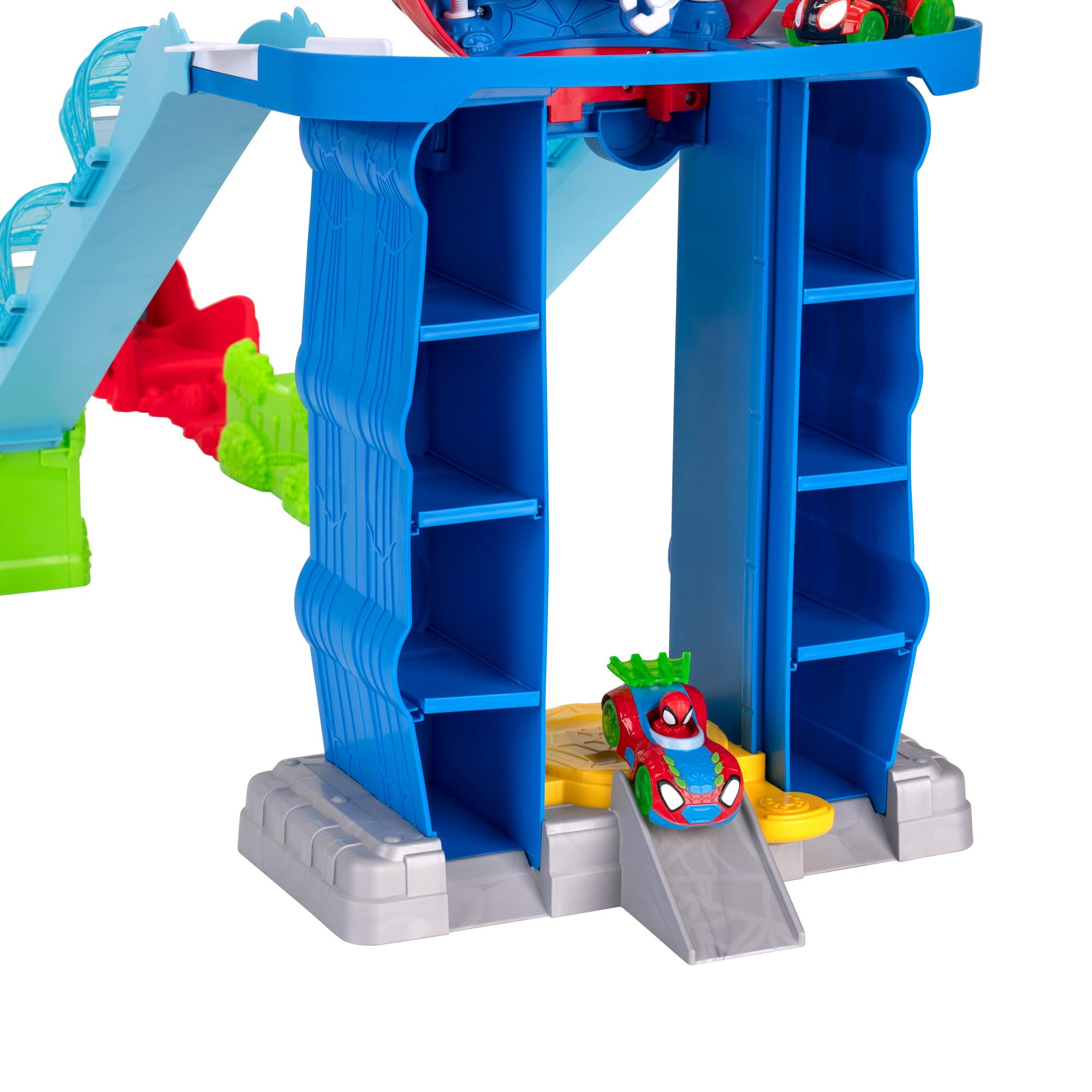 marvel-spidey-circuit-hq-m-ga-saut-99-cm-2-v-hicules image 7