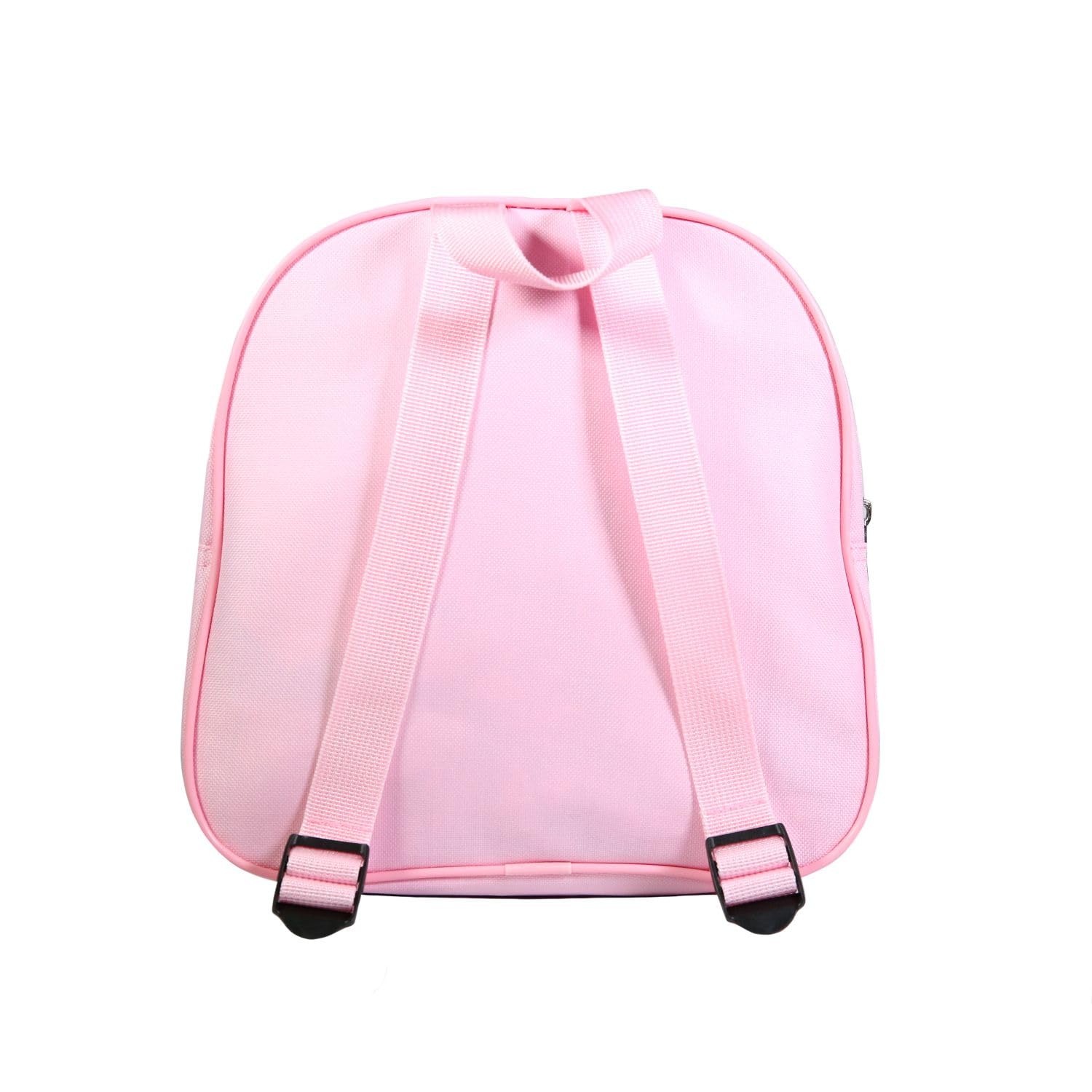 my-little-pony-sac-dos-go-ter-rose-arc-en-ciel-24-cm image 4