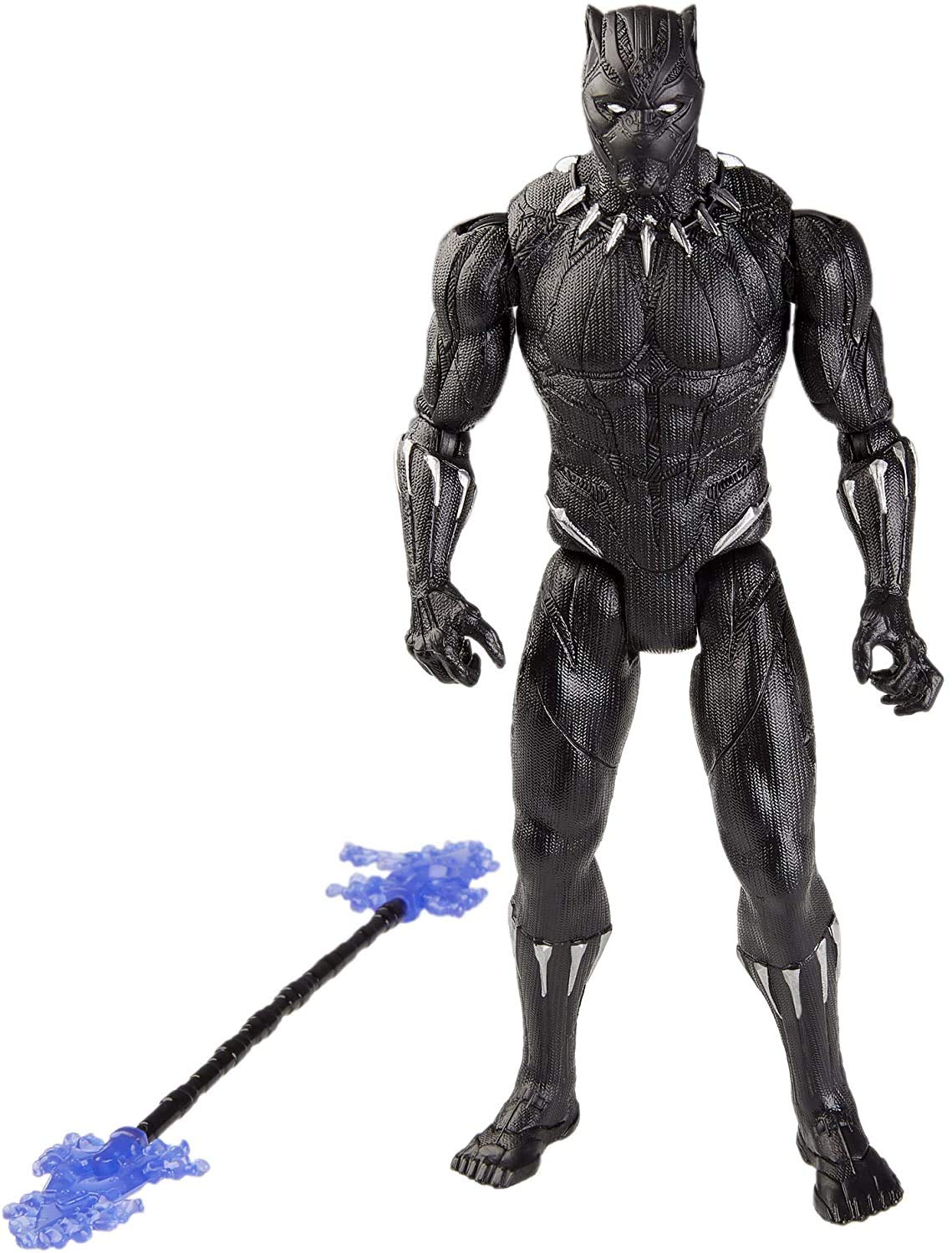 marvel-avengers-endgame-black-panther-figurine-articul-e-15-cm image 4