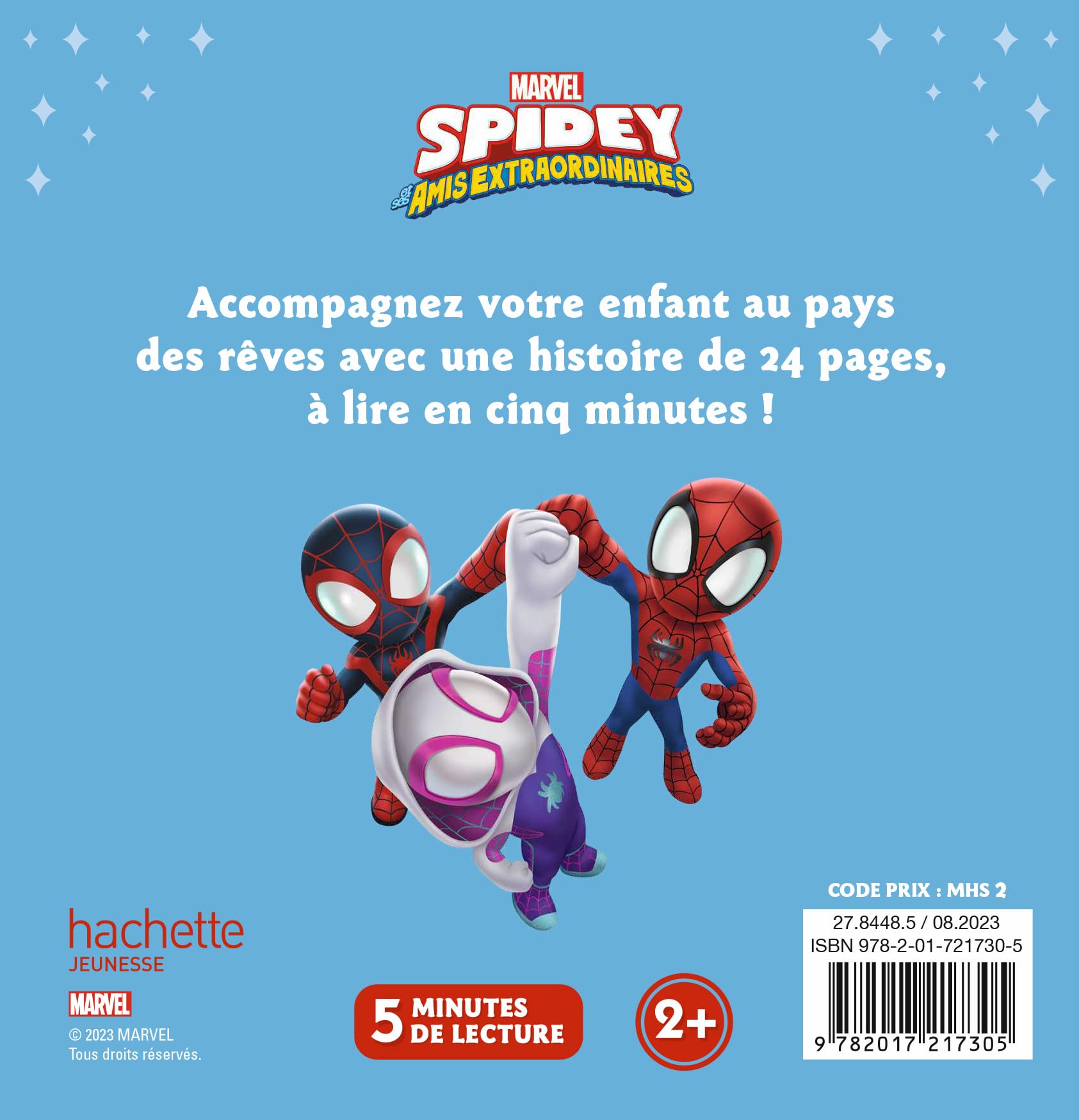 spidey-et-amis-mission-trois-histoire-du-soir-marvel image 2