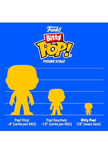 funko-bitty-pop-marvel-mini-figurine-pack-4-loki-panther image 8