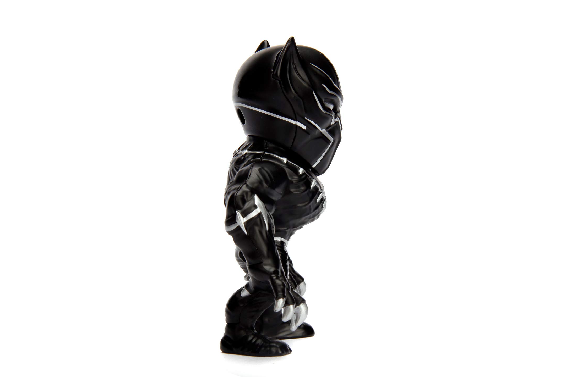 jada-marvel-black-panther-figurine-m-tal-10-cm image 5