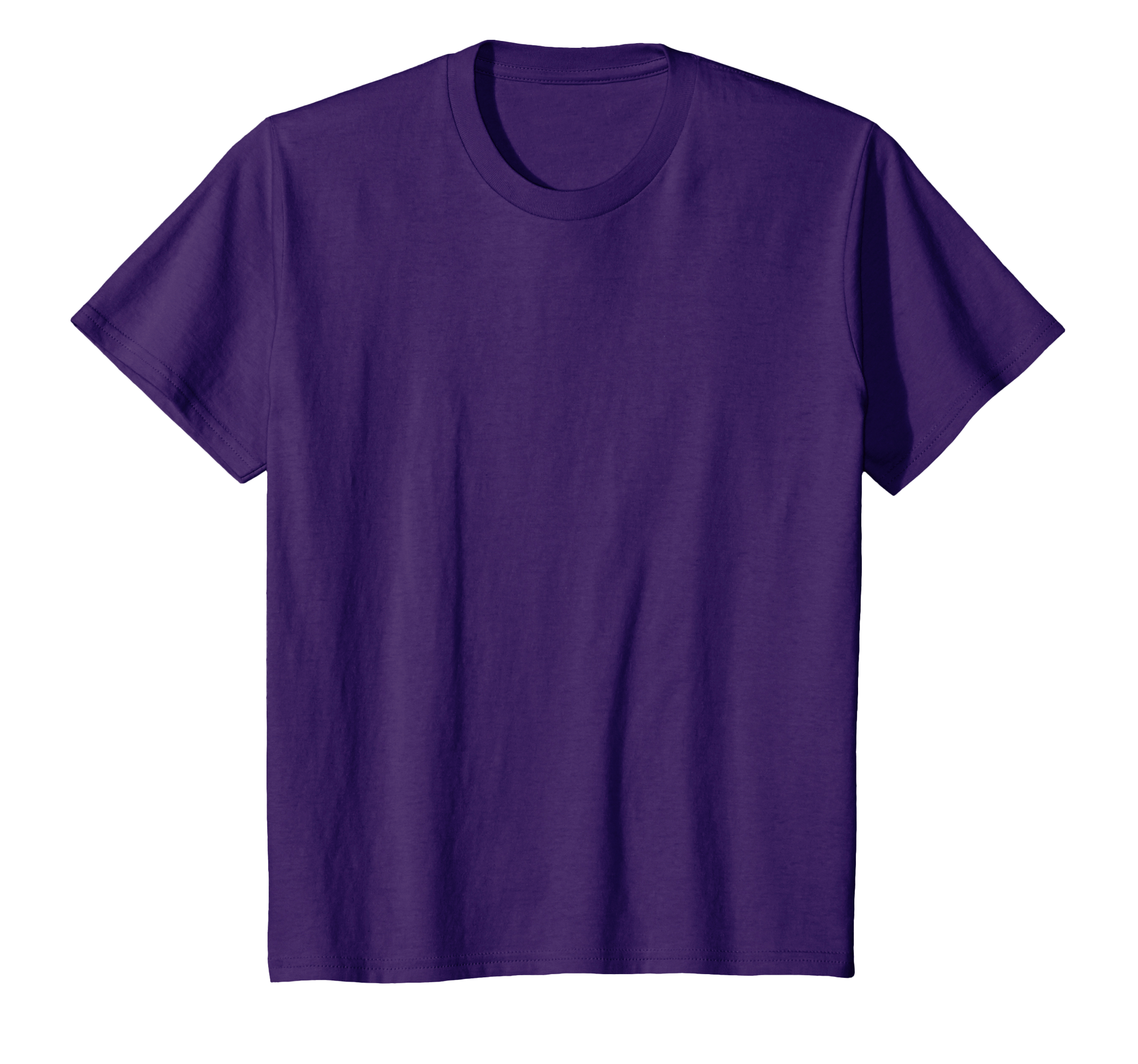 marvel-avengers-black-panther-hexagon-t-shirt-enfant-noir image 7