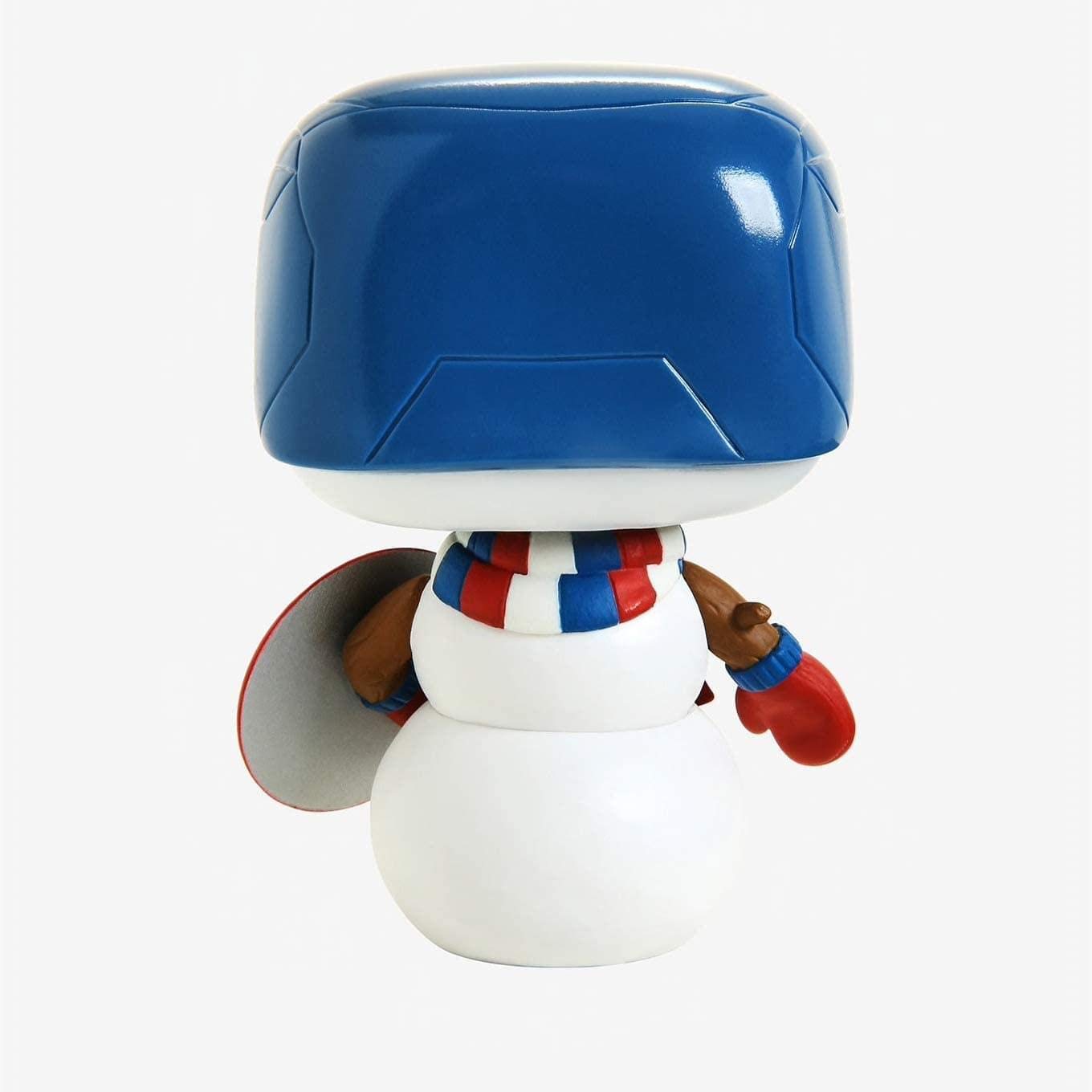 funko-pop-holiday-captain-america-figurine-vinyle-9-5-cm image 3
